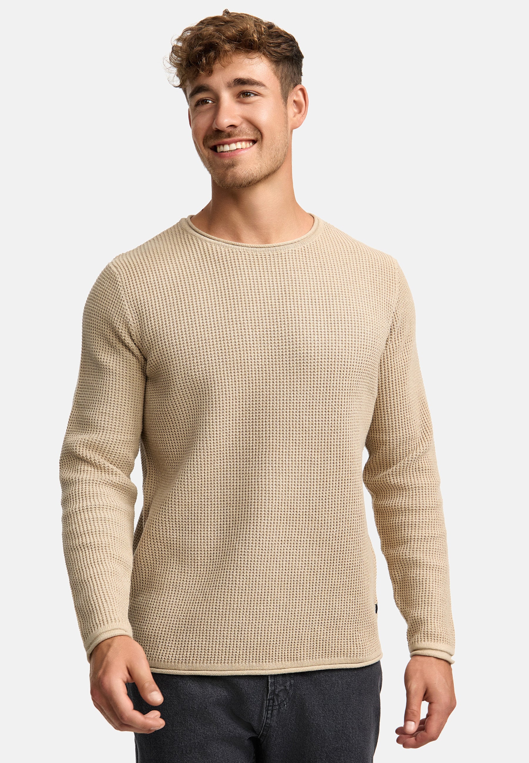 #farbe_irish-cream