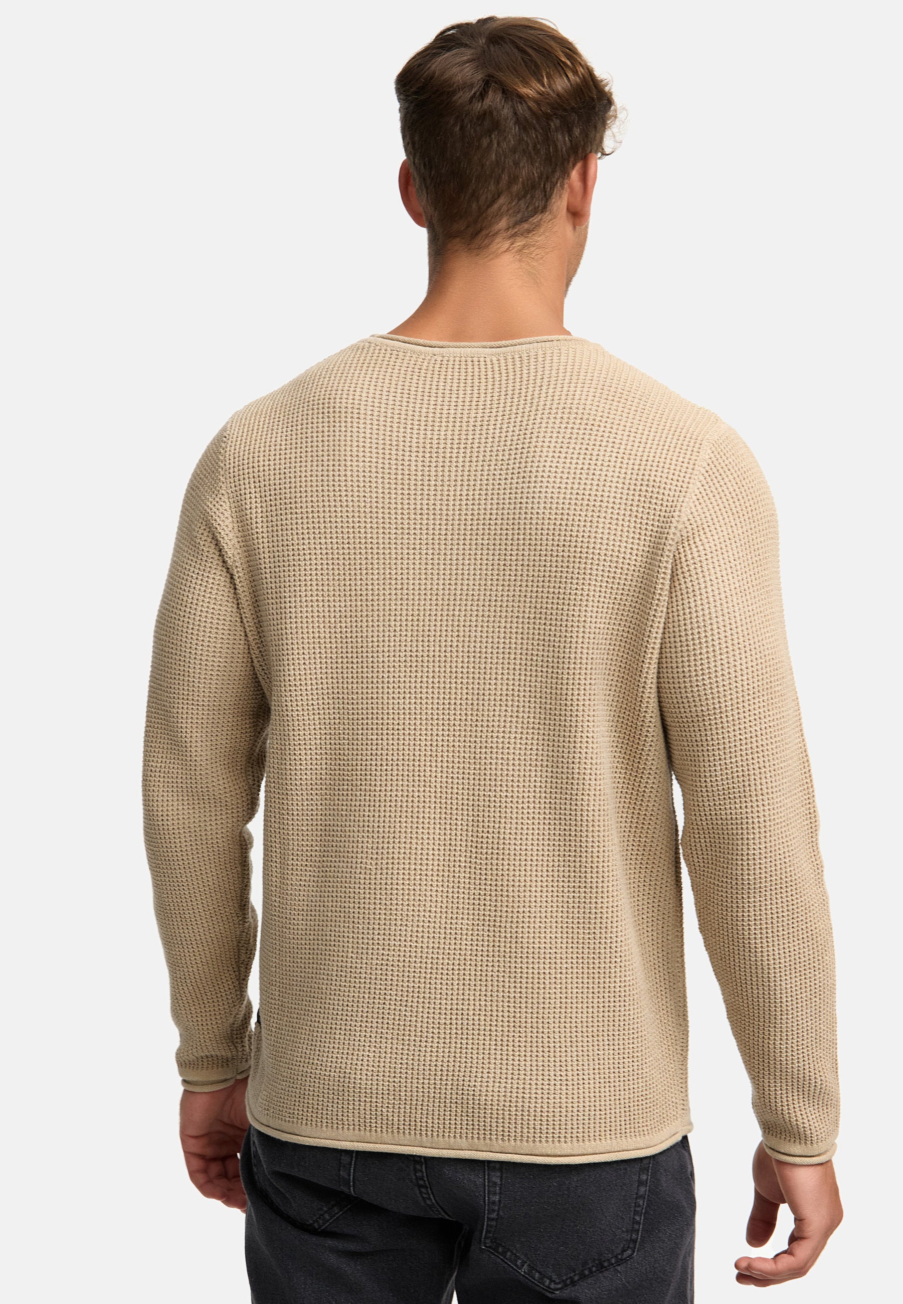 #farbe_irish-cream