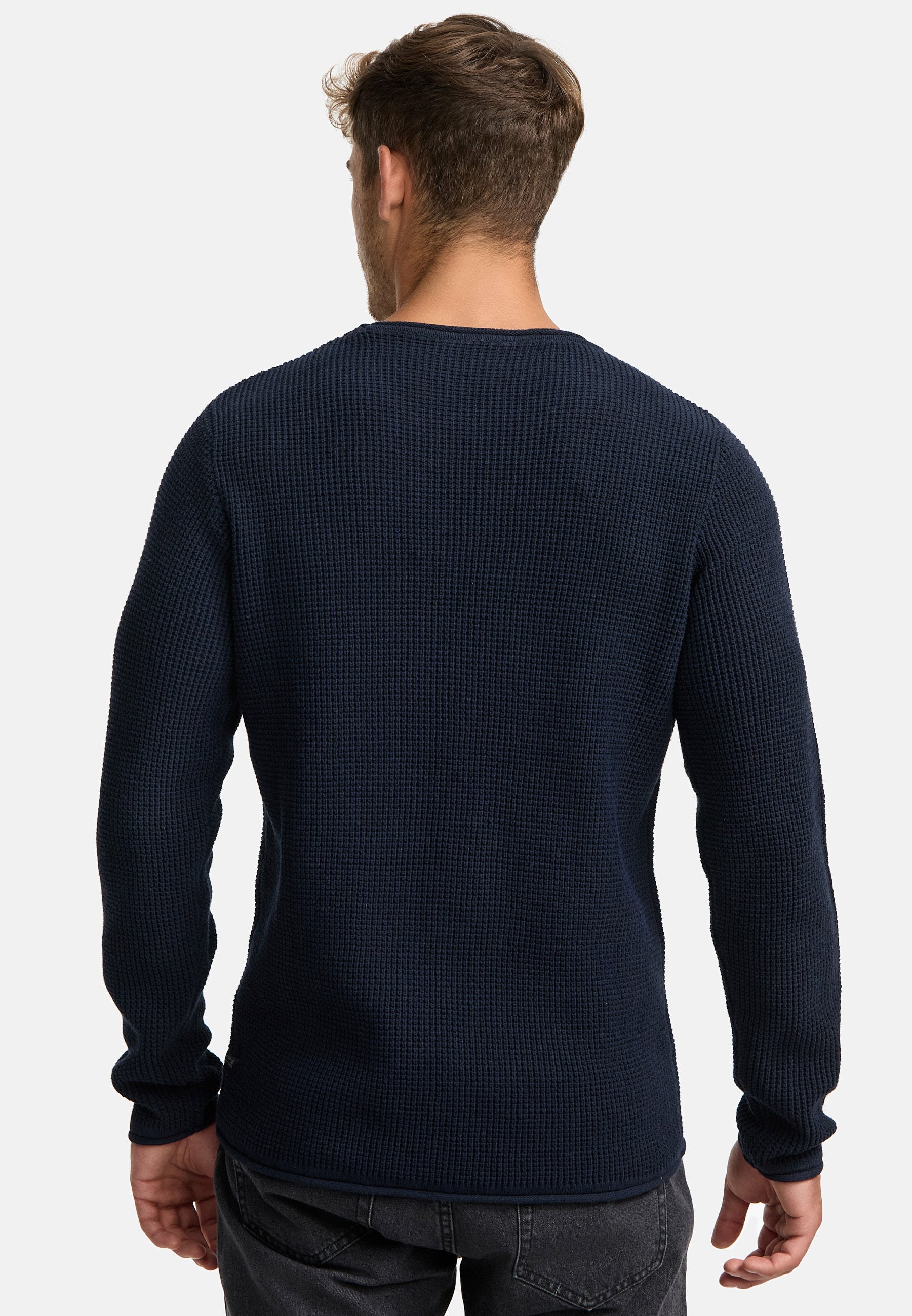 #farbe_navy