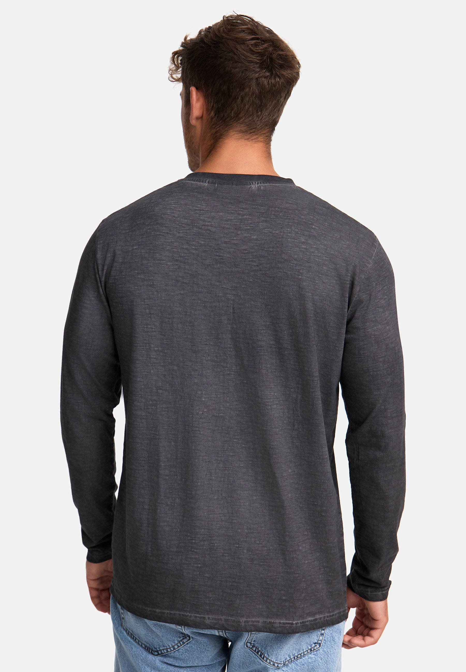 #farbe_dk-grey