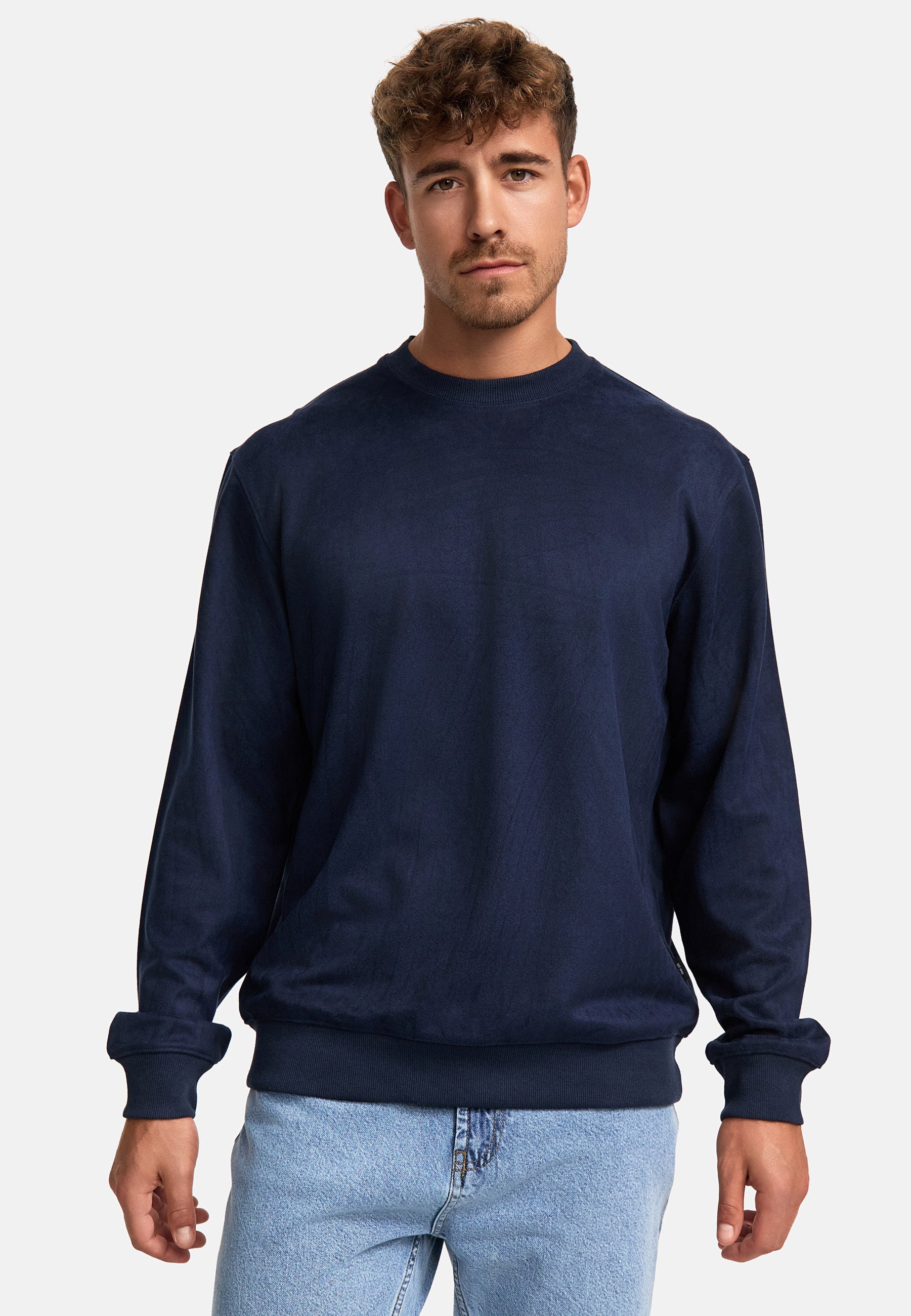 Sweatshirt INColeman Produktbild