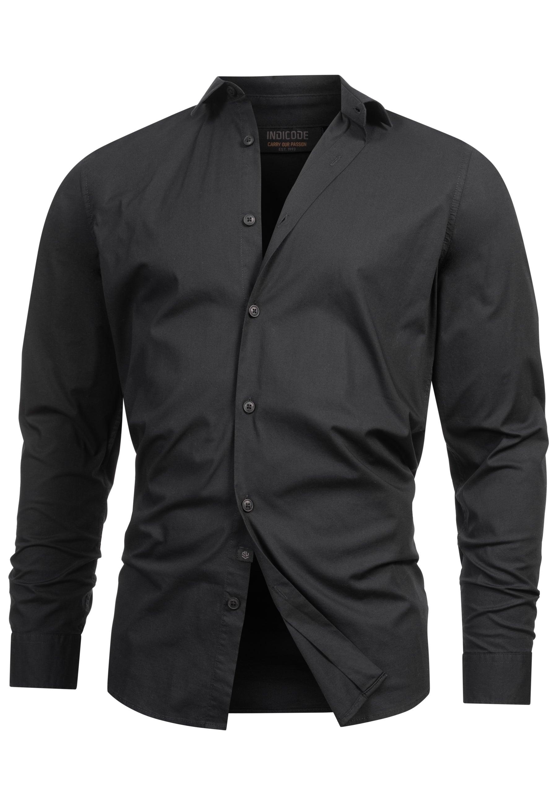 #farbe_black