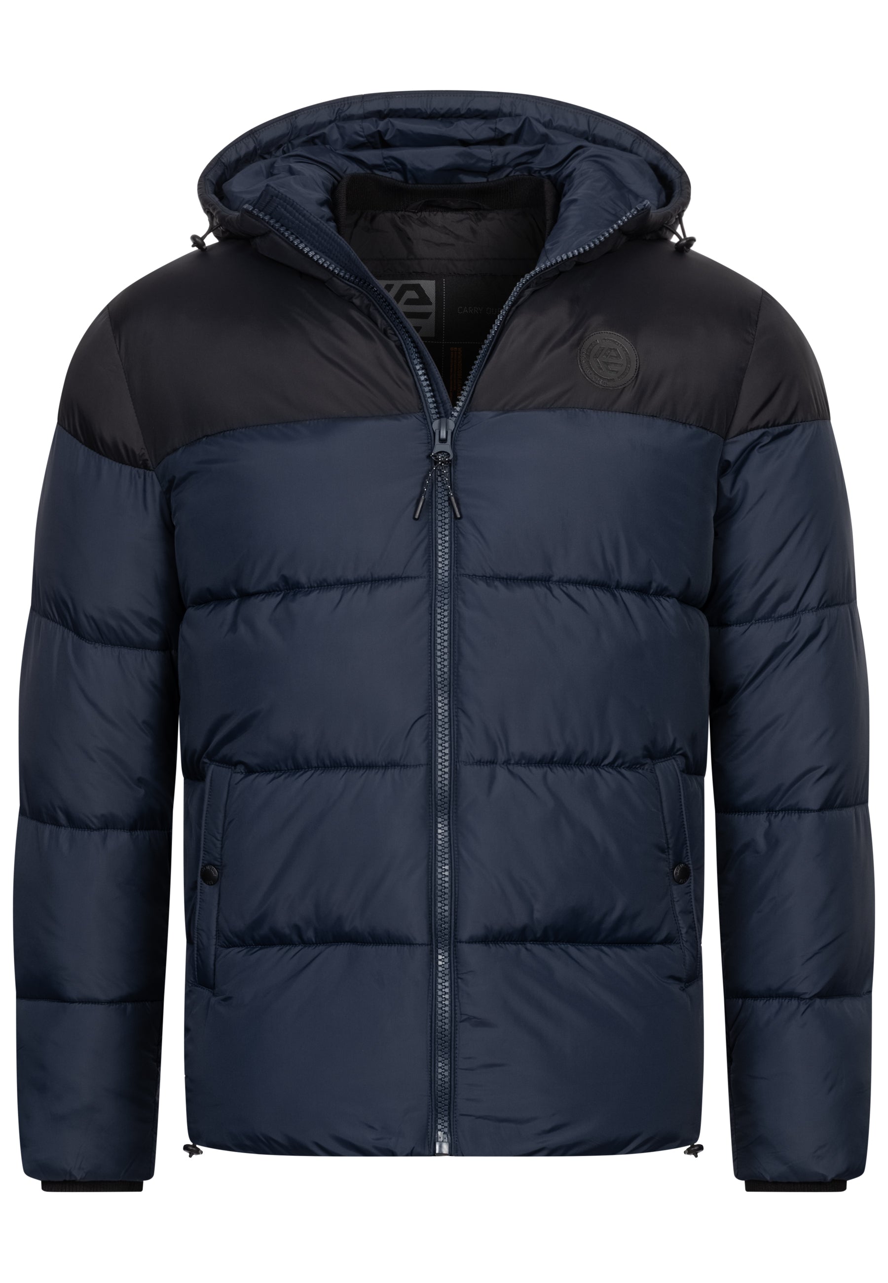 Winterjacke INBiviano Produktbild