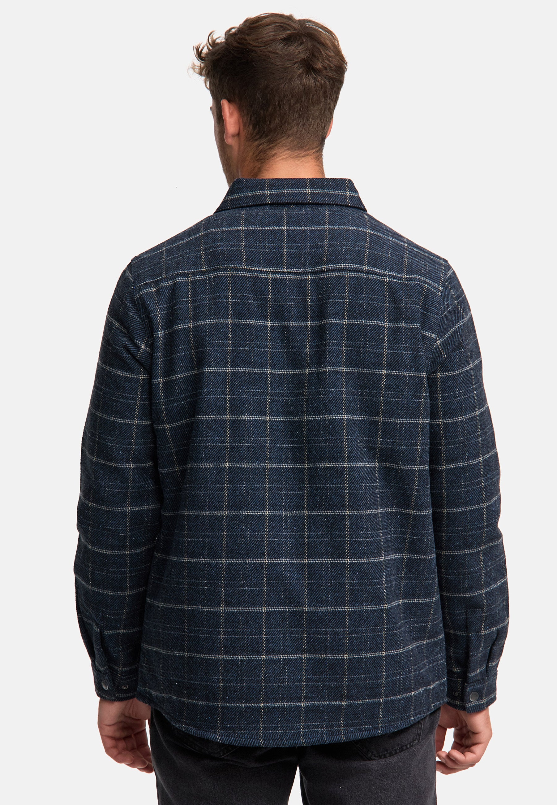 #farbe_dark-navy