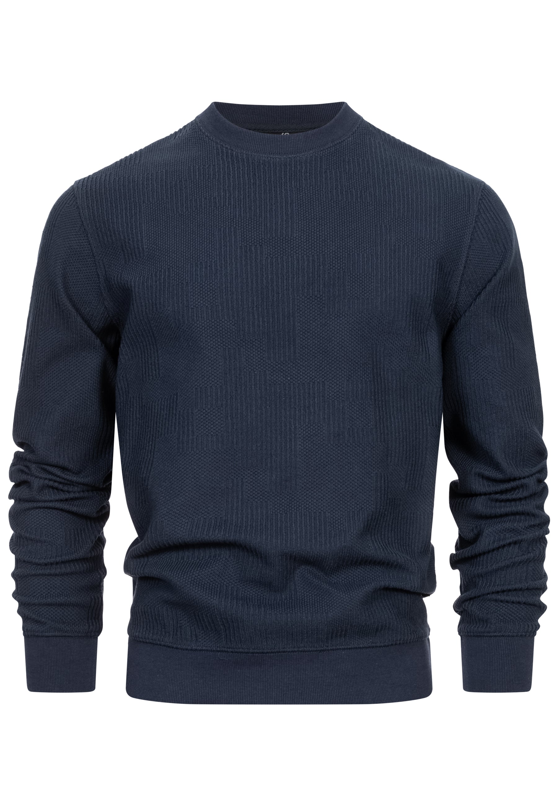 Strickpullover INJago Produktbild