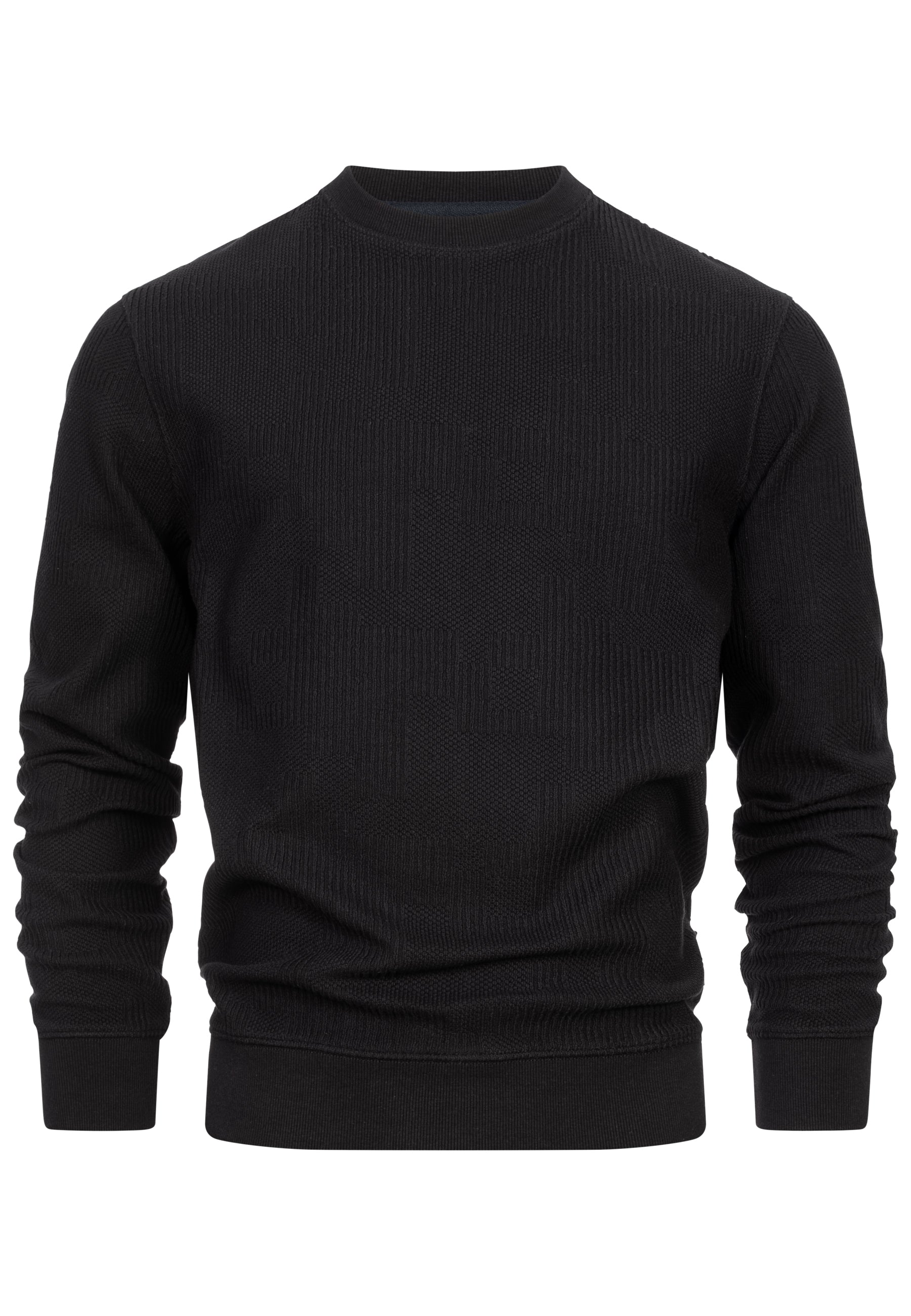 Strickpullover INJago Produktbild
