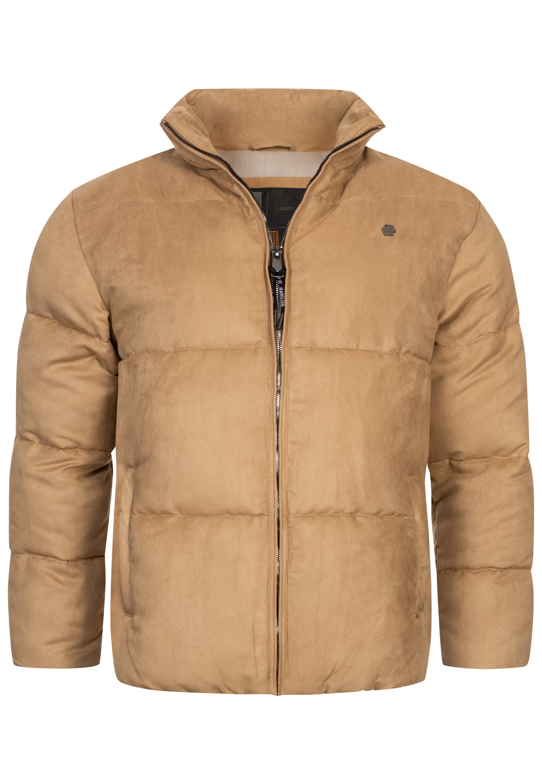 Winterjacke INGraville Produktbild