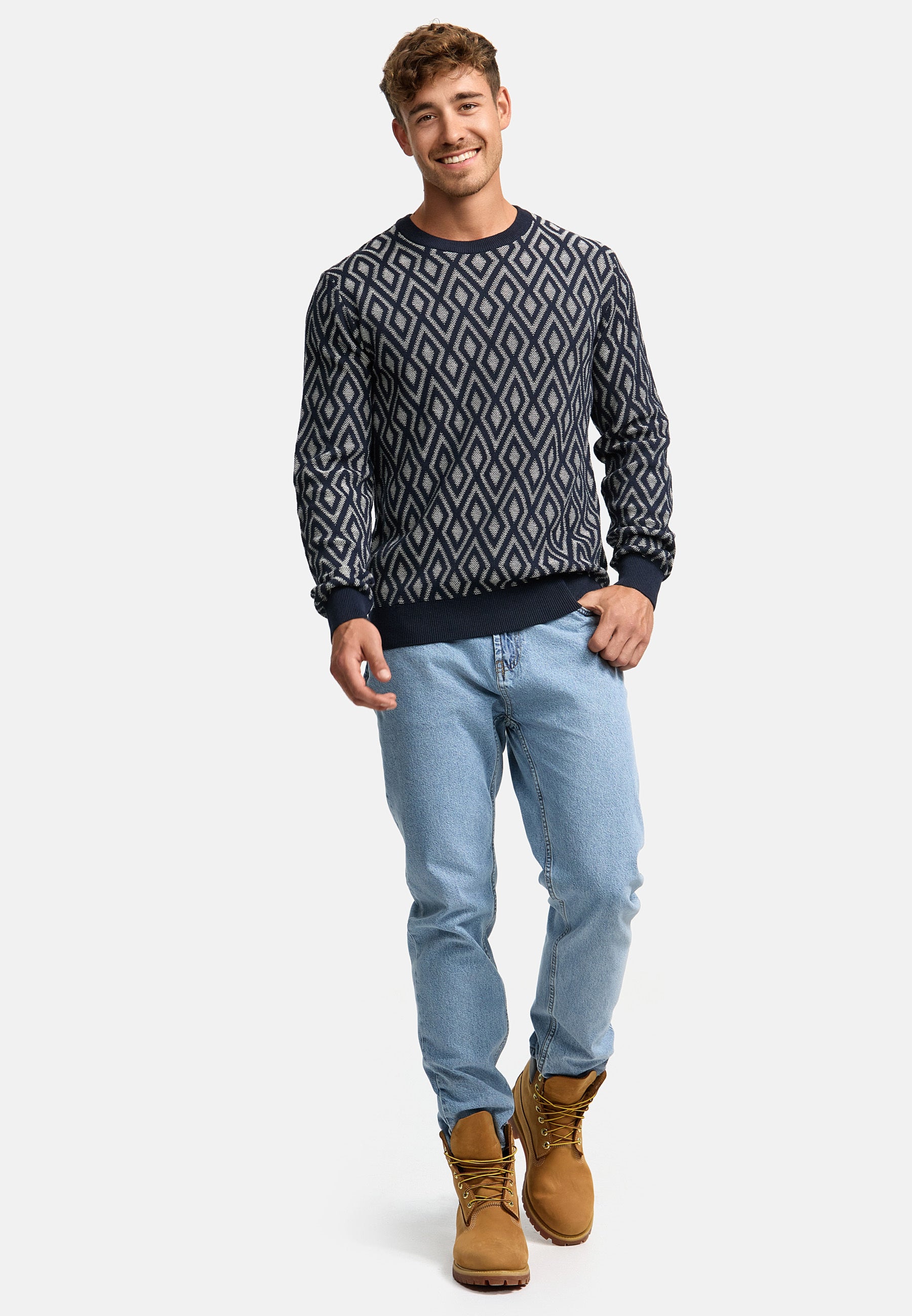 #farbe_navy-mix