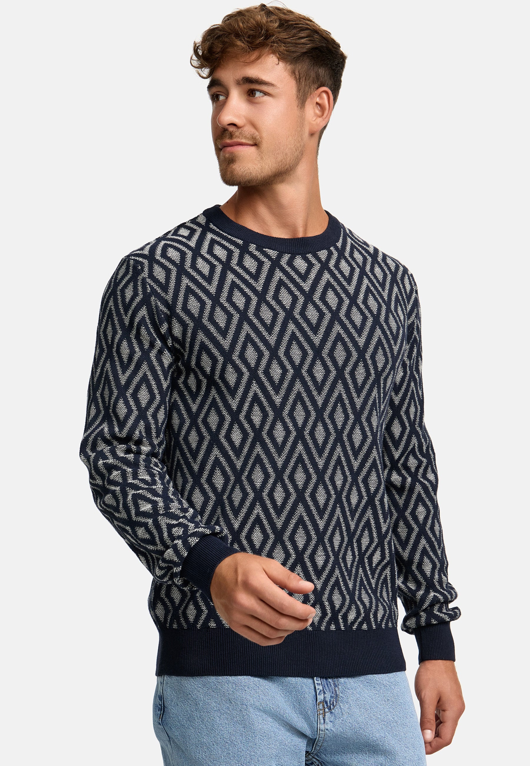 #farbe_navy-mix