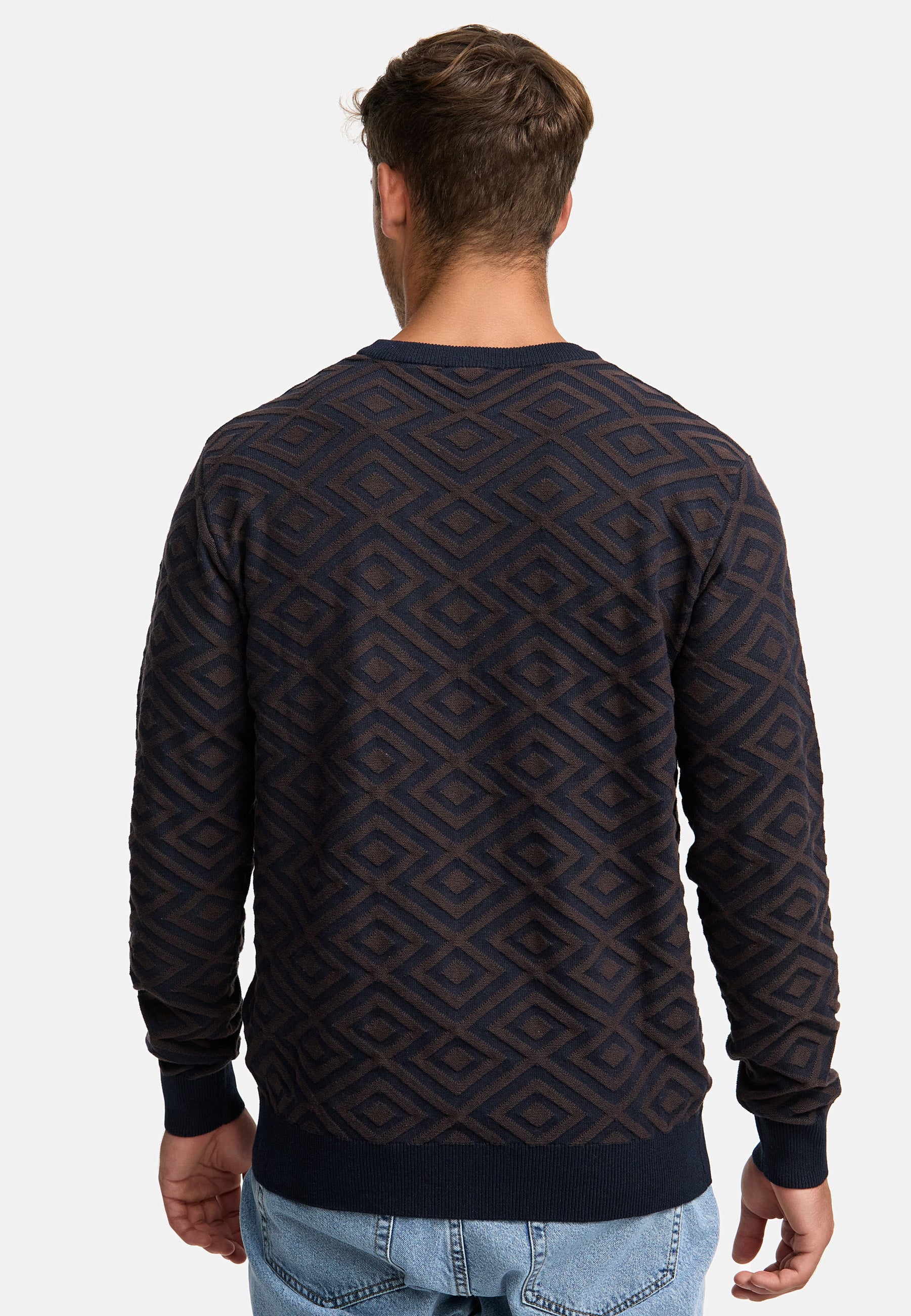 #farbe_dk-brown