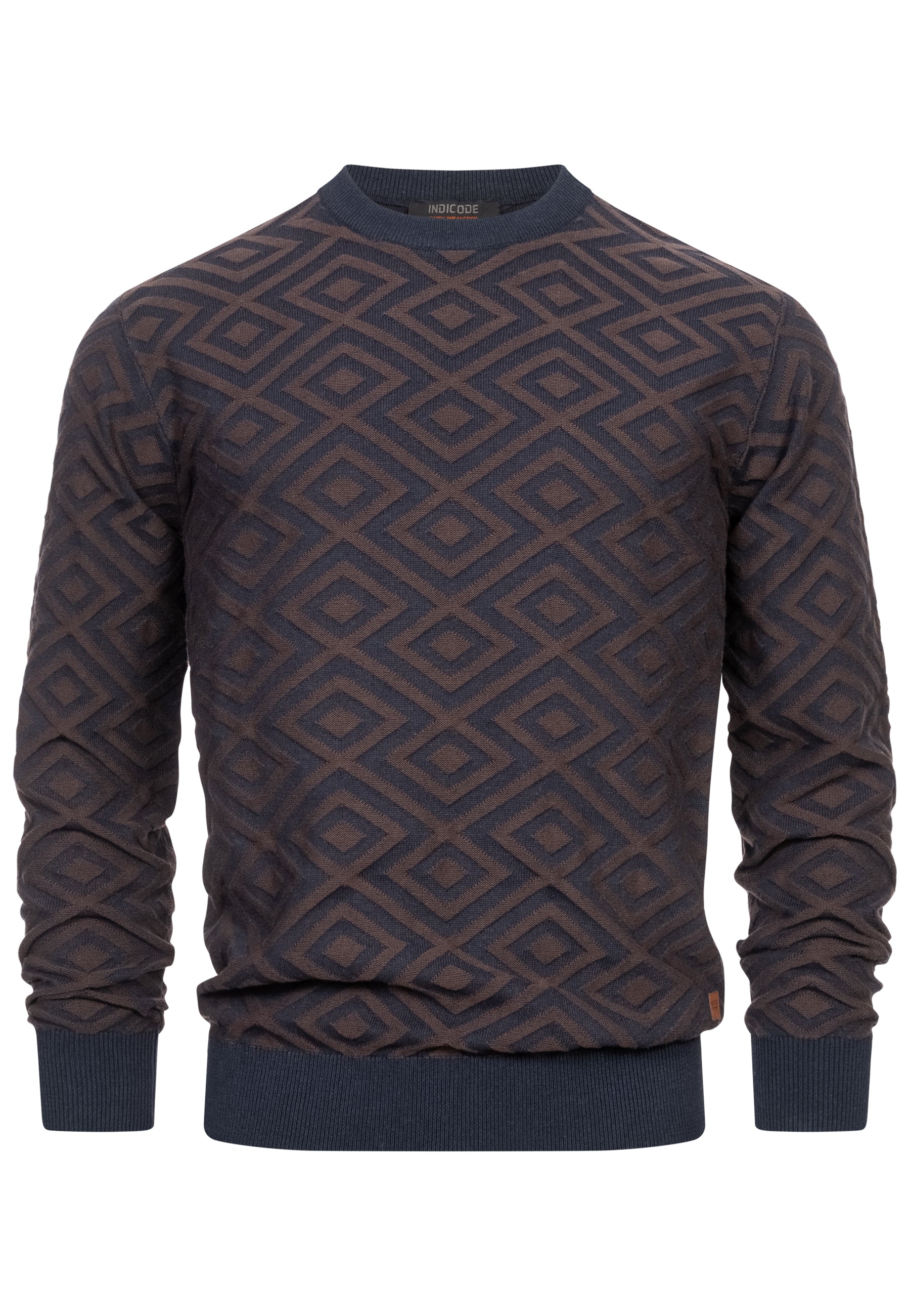 #farbe_dk-brown