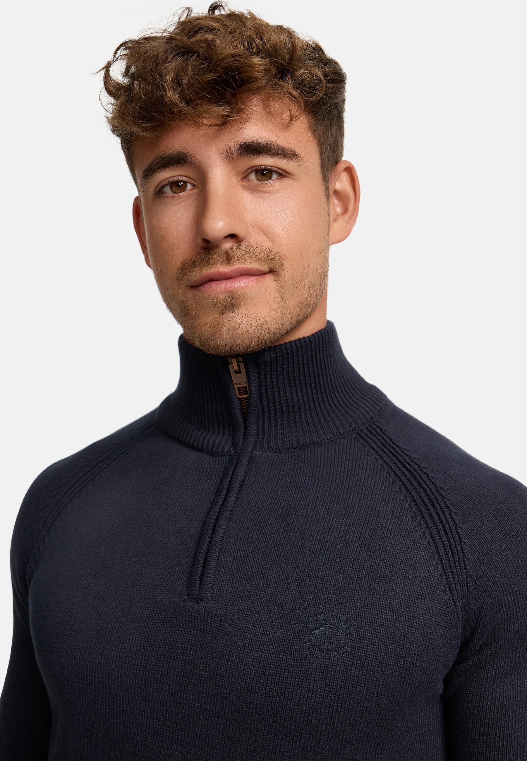#farbe_dark-navy