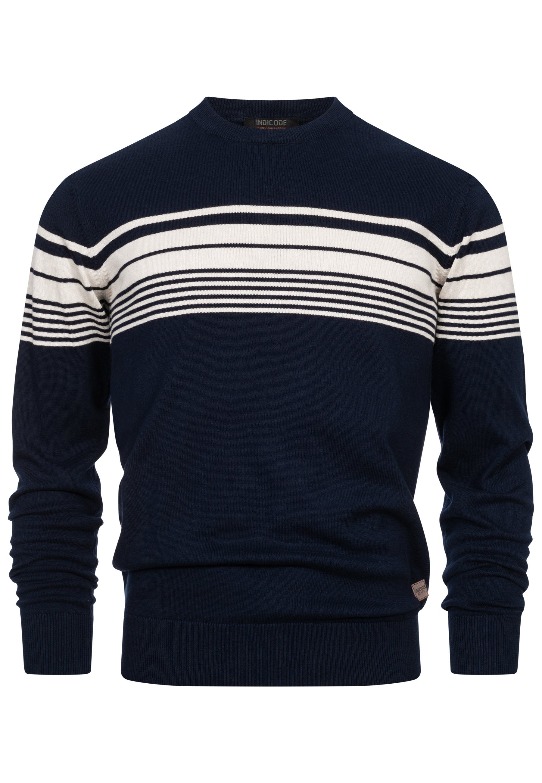 #farbe_navy