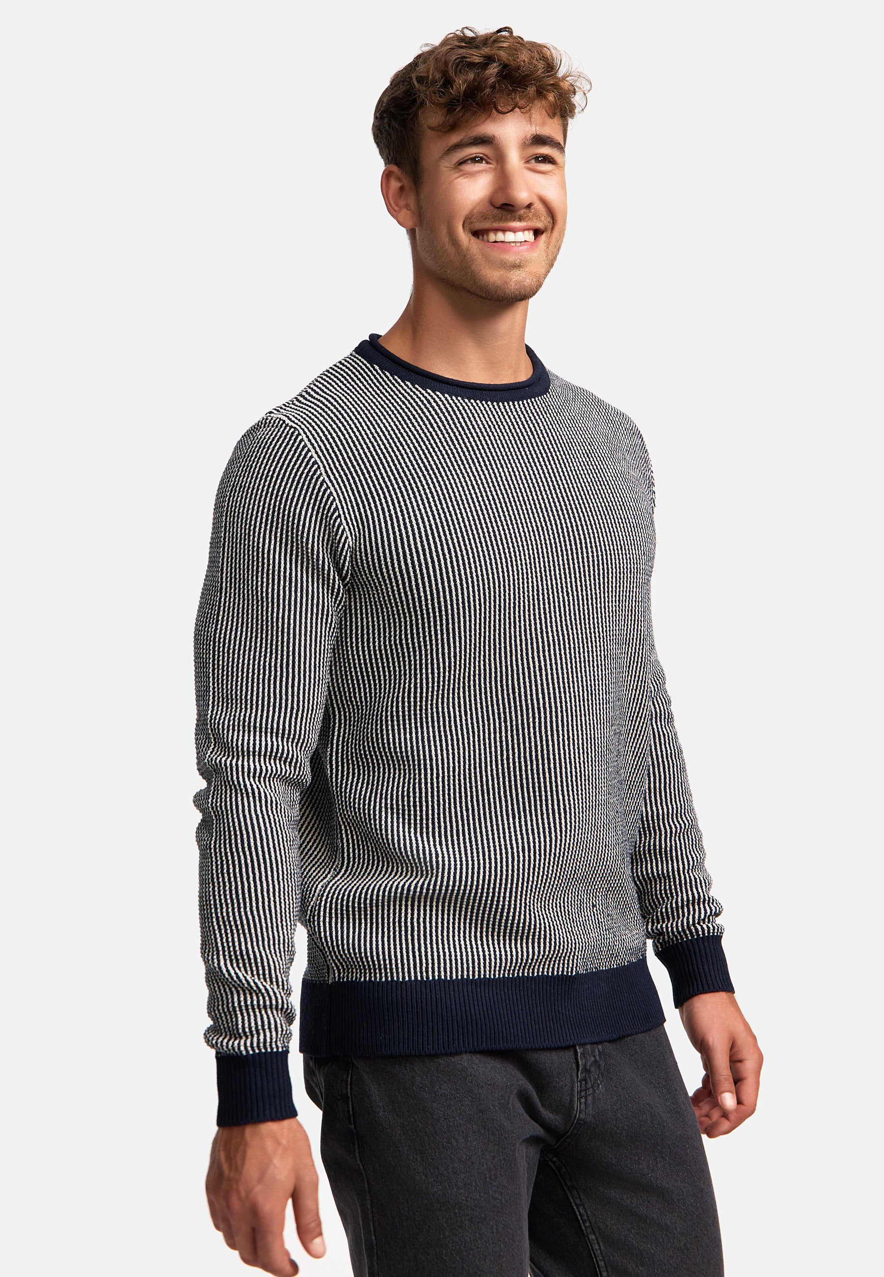 #farbe_dark-navy