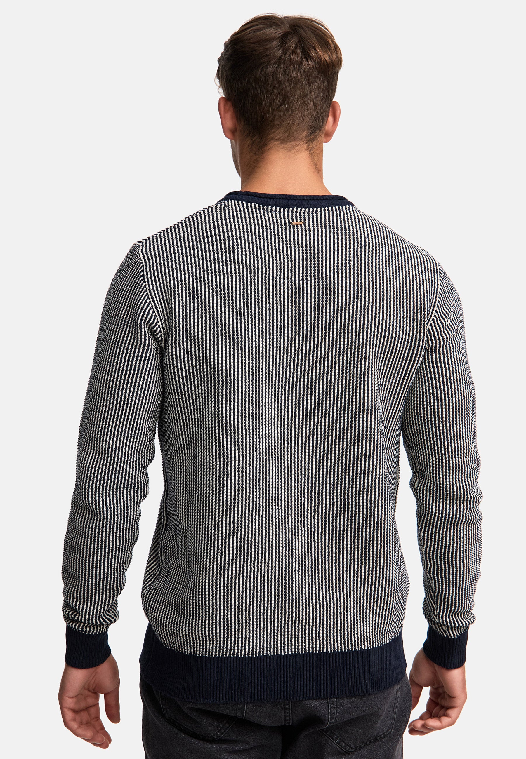 #farbe_dark-navy