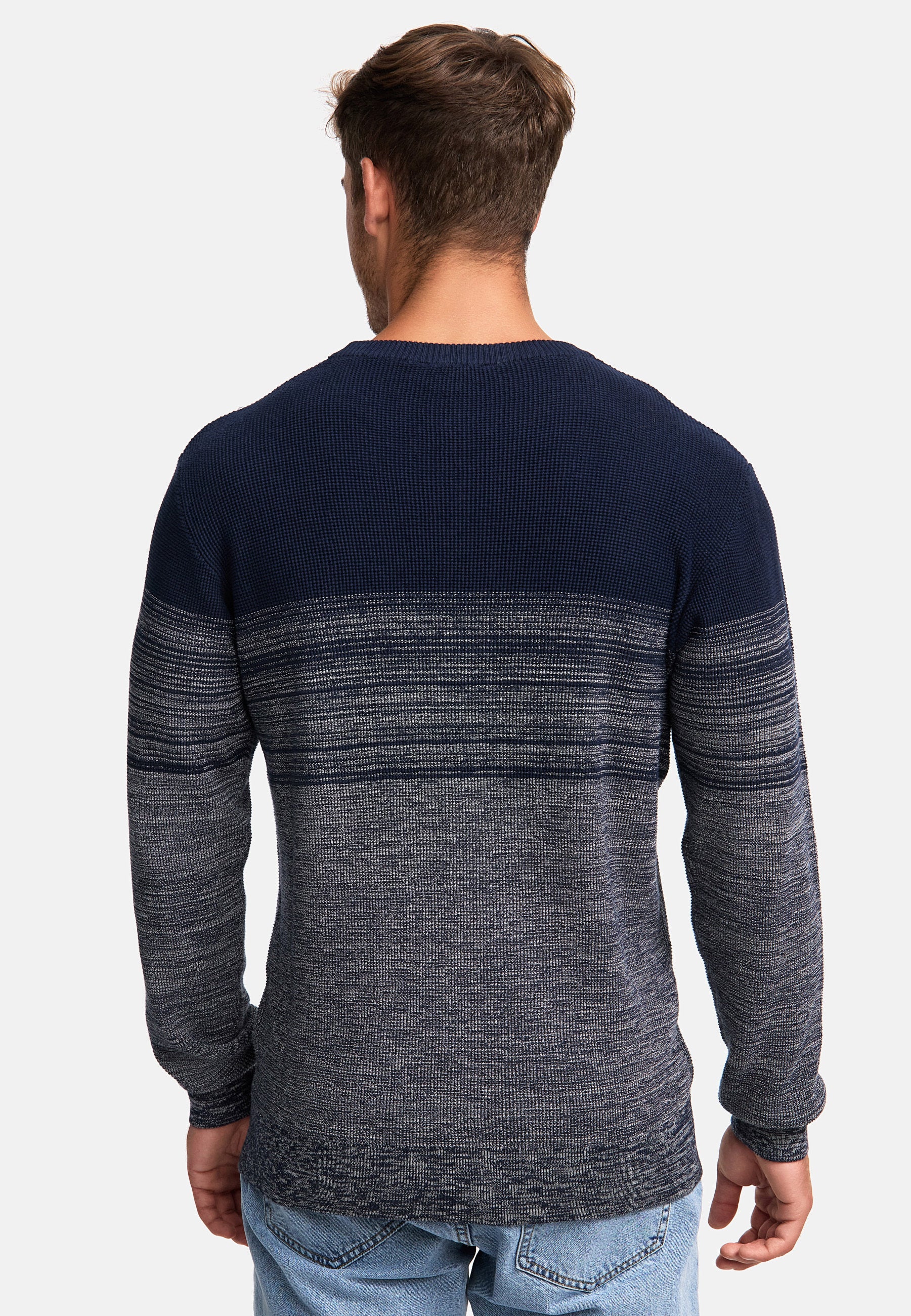 #farbe_lt-grey-mix