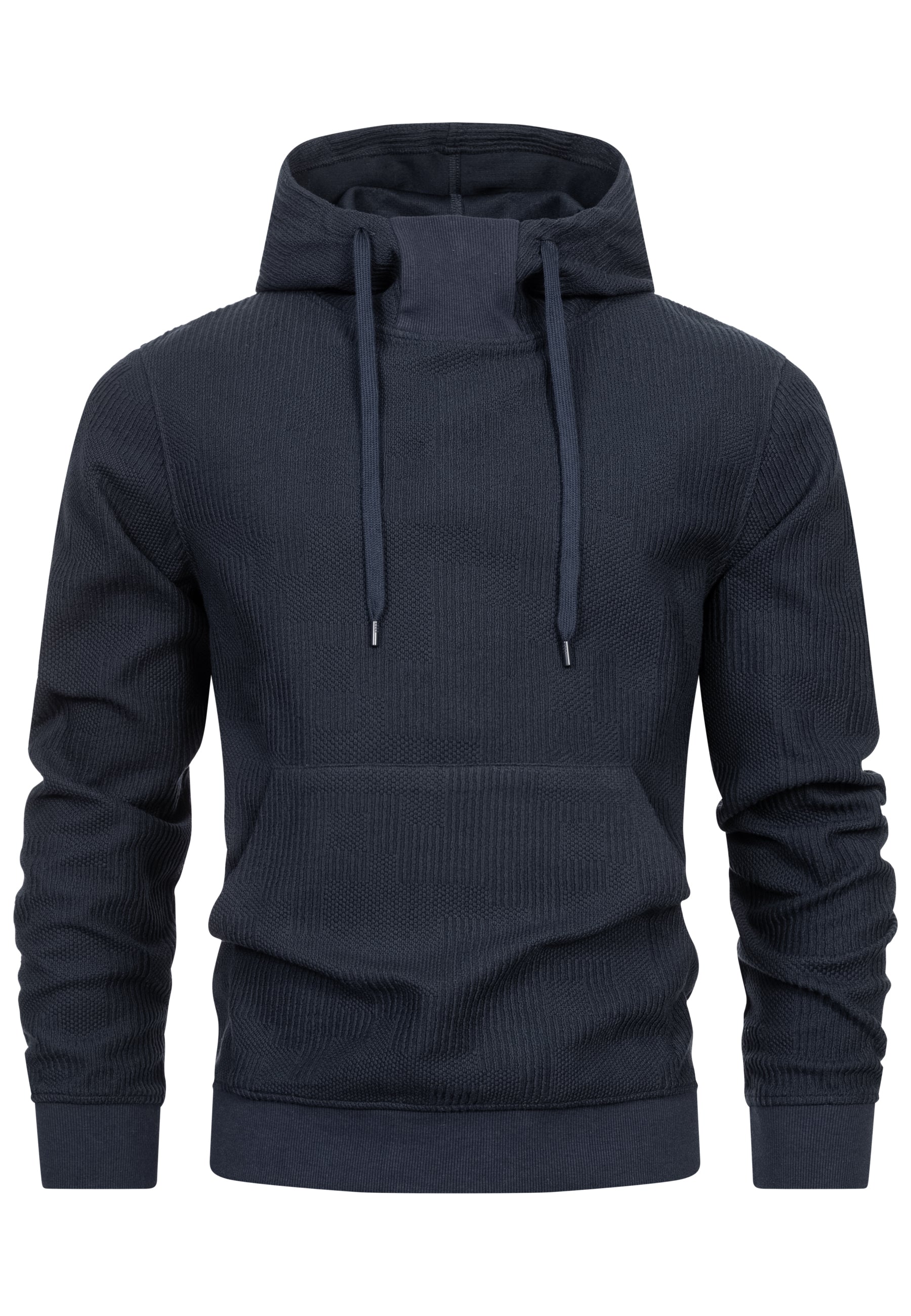 #farbe_navy