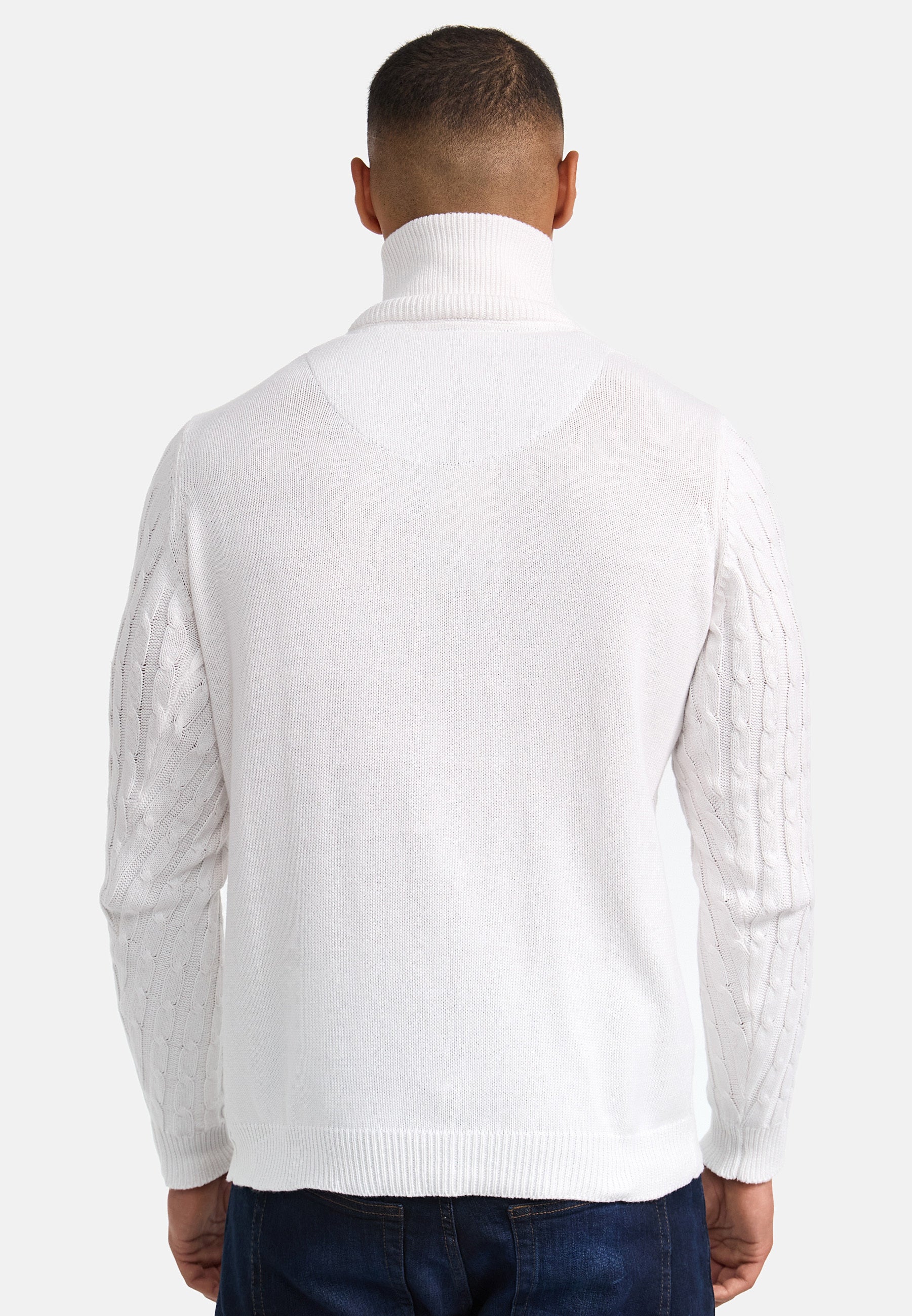 #farbe_optical-white