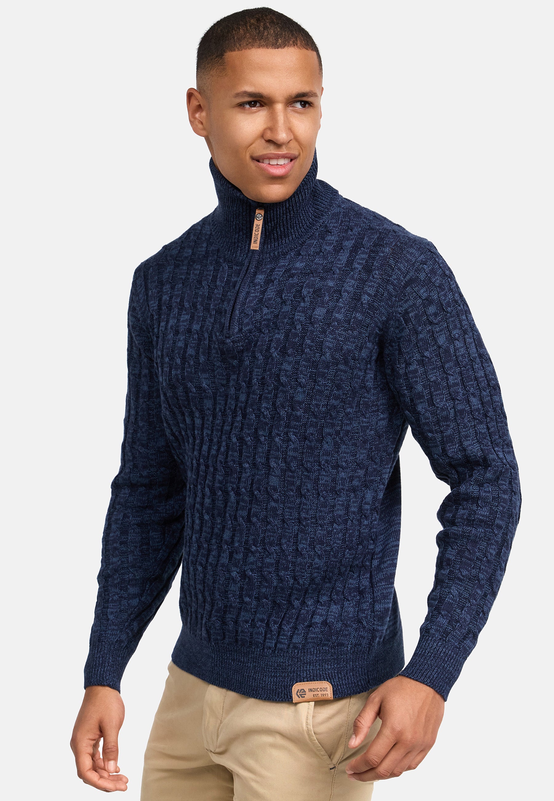 #farbe_navy