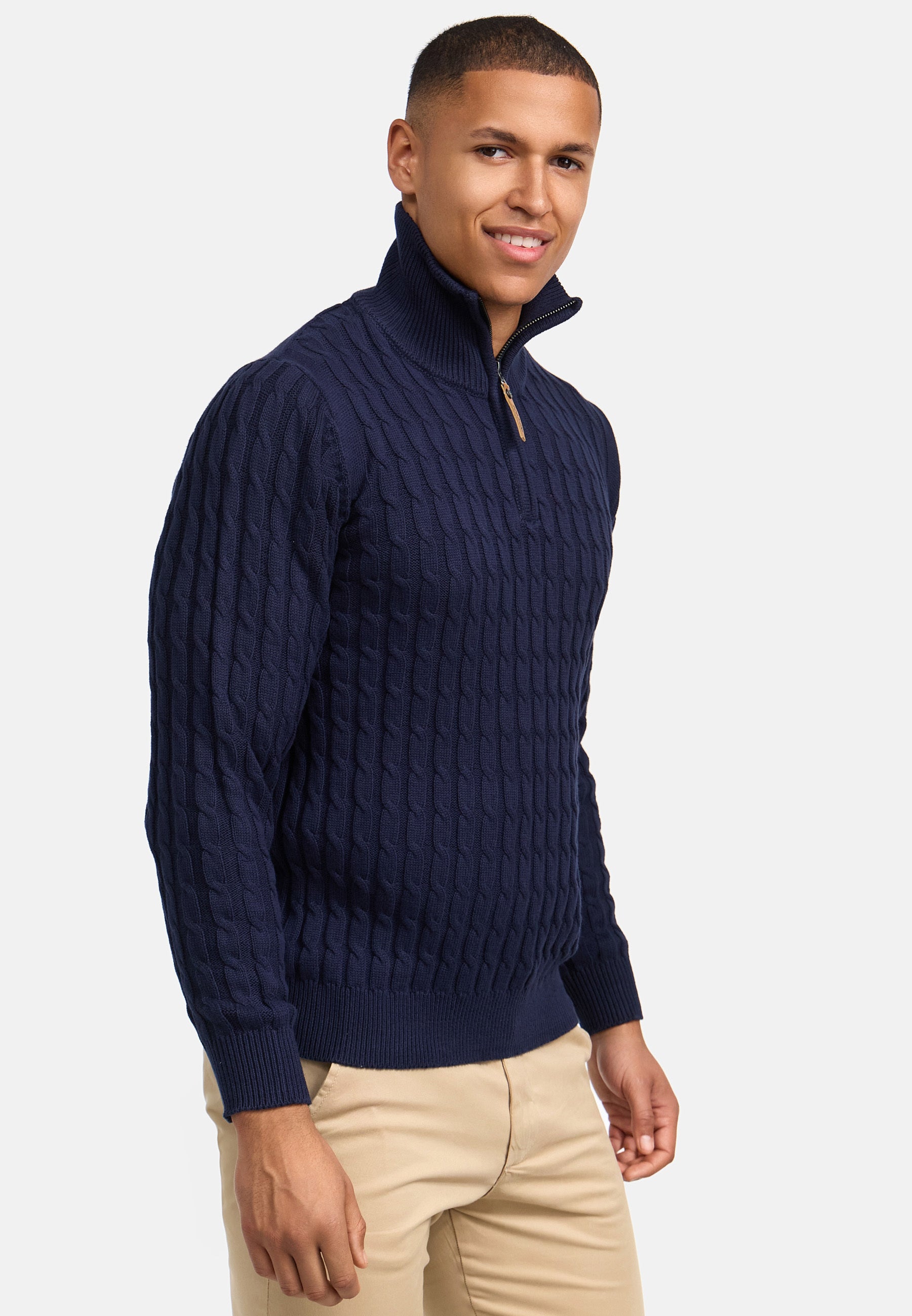#farbe_dark-navy