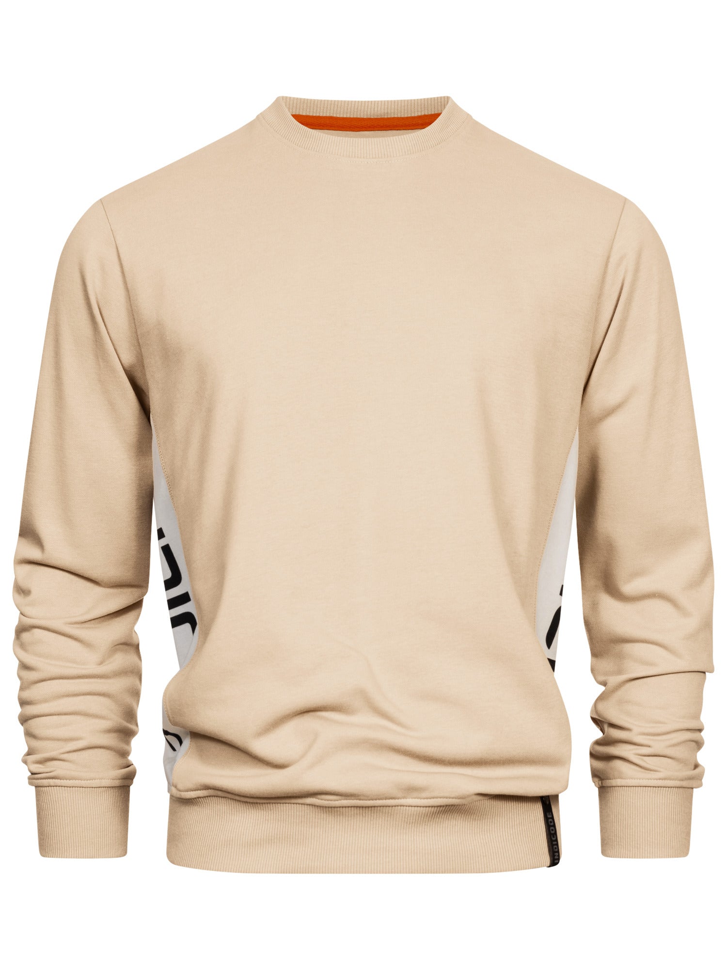 Sweatshirt INNilon Produktbild