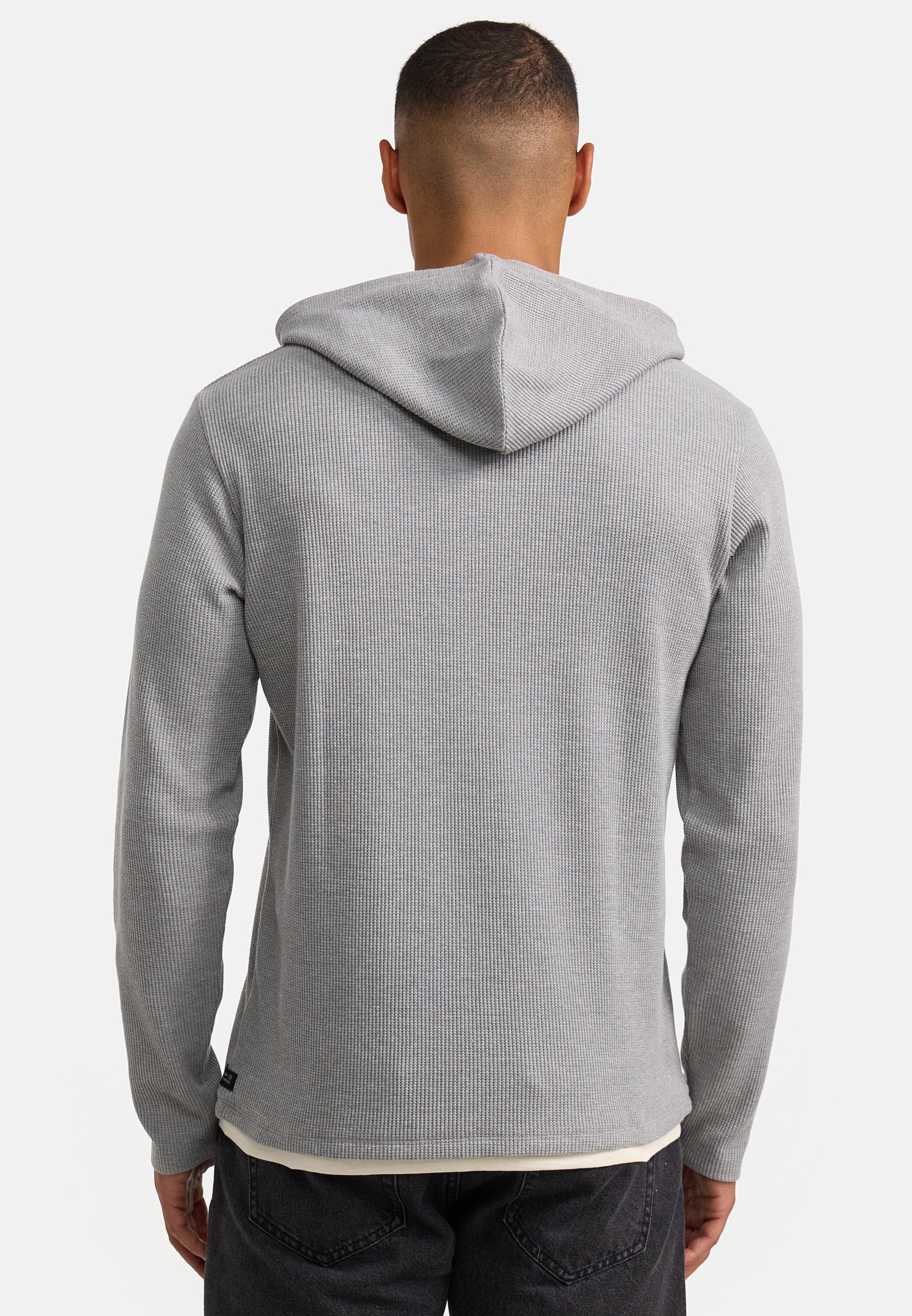 Kapuzenpullover INMarto Produktbild