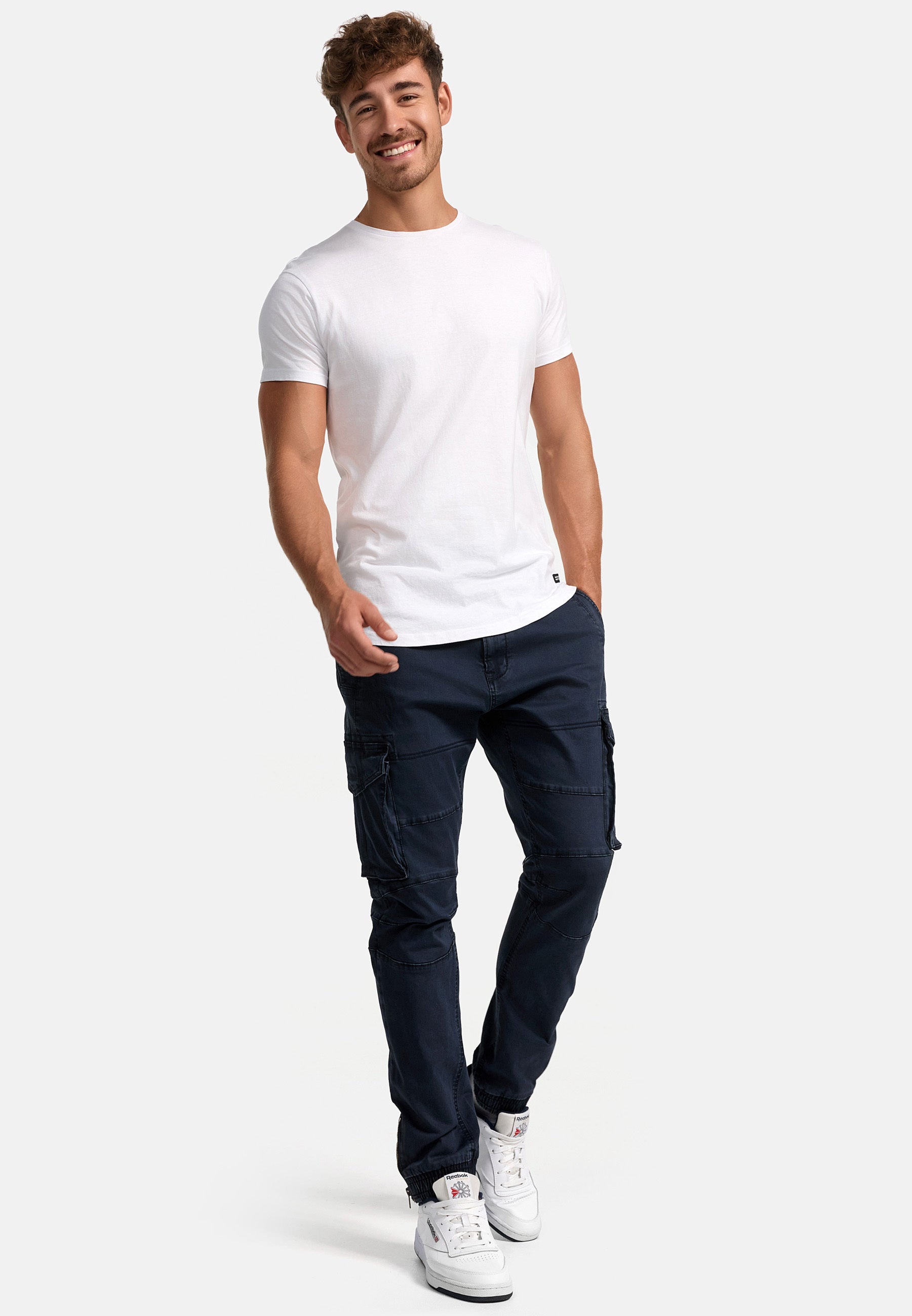 #farbe_navy