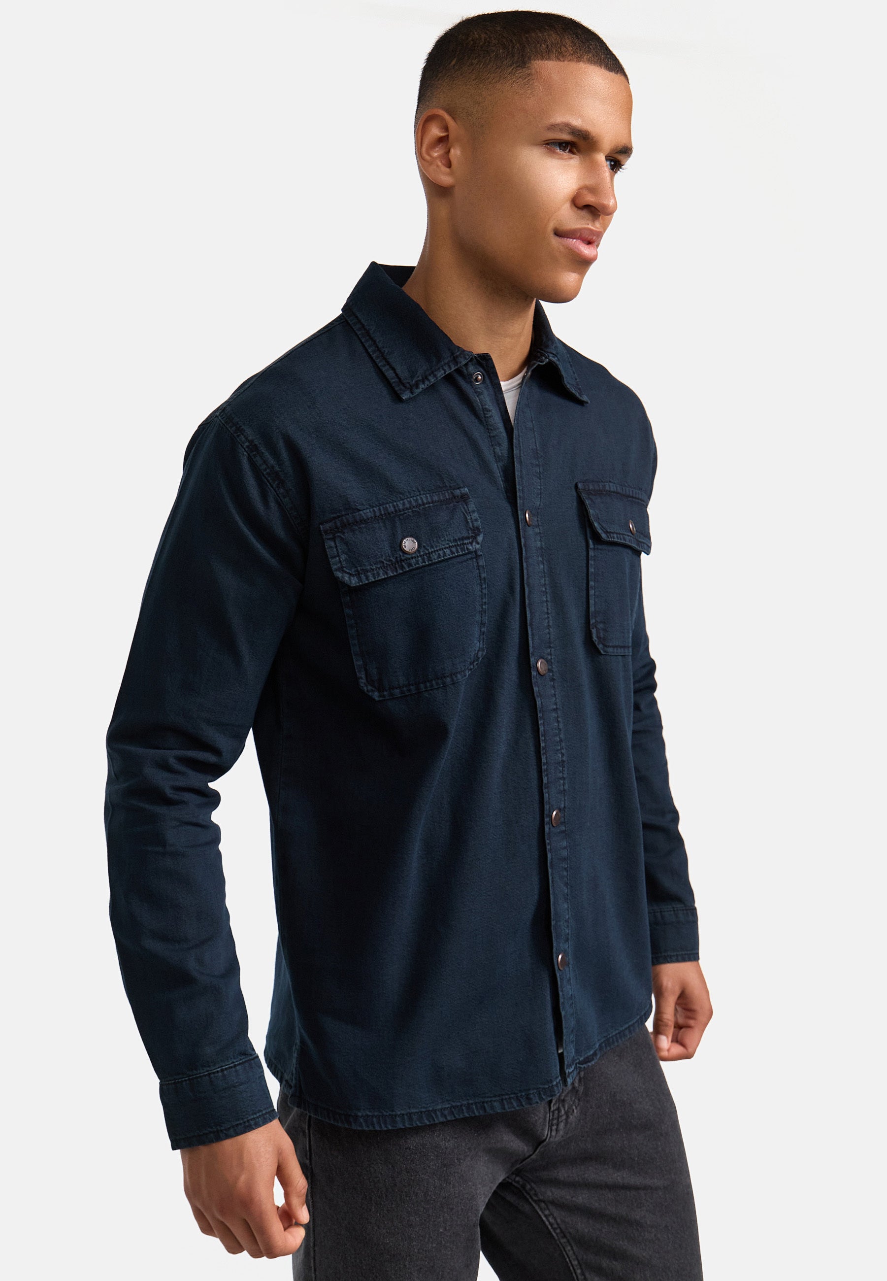 #farbe_dark-navy
