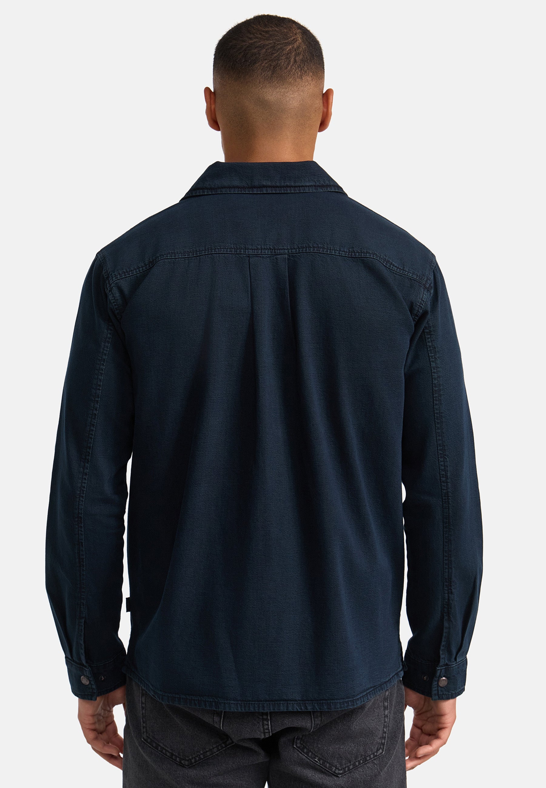 #farbe_dark-navy
