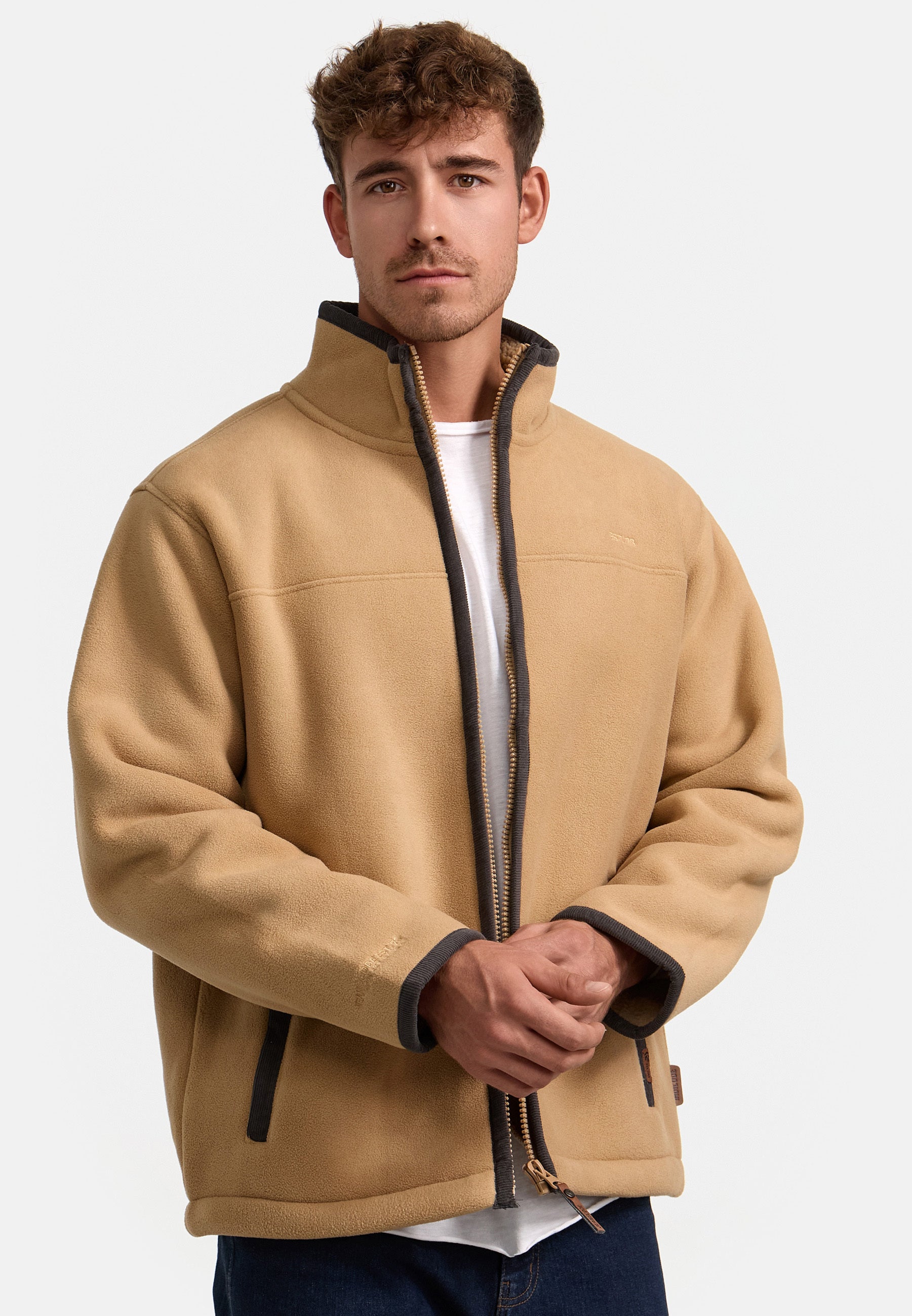 #farbe_beige