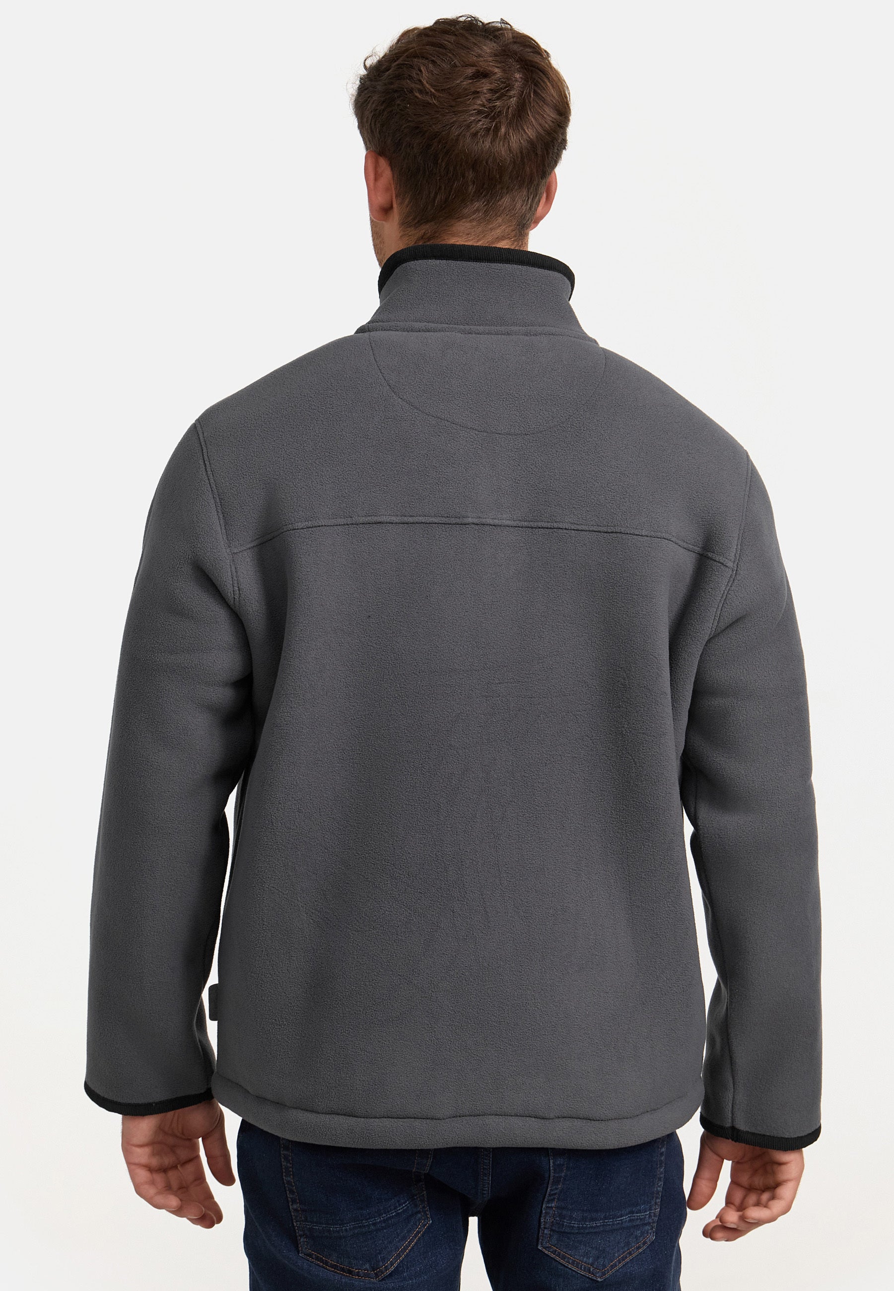 #farbe_dk-grey