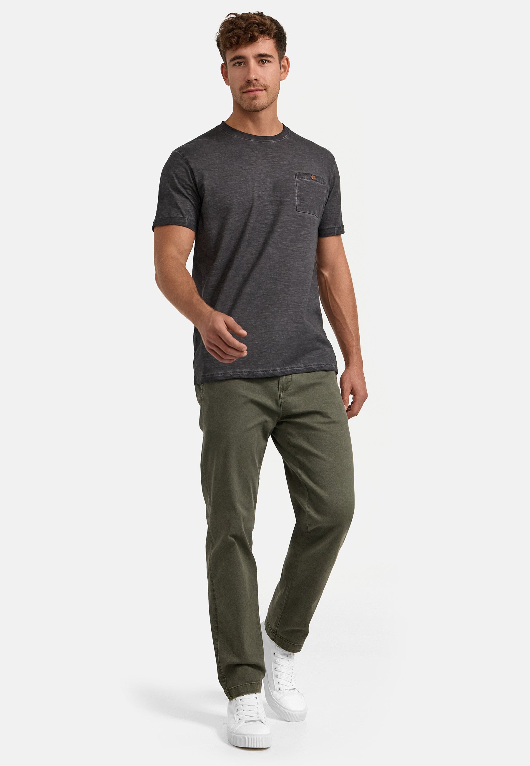 #farbe_dk-grey