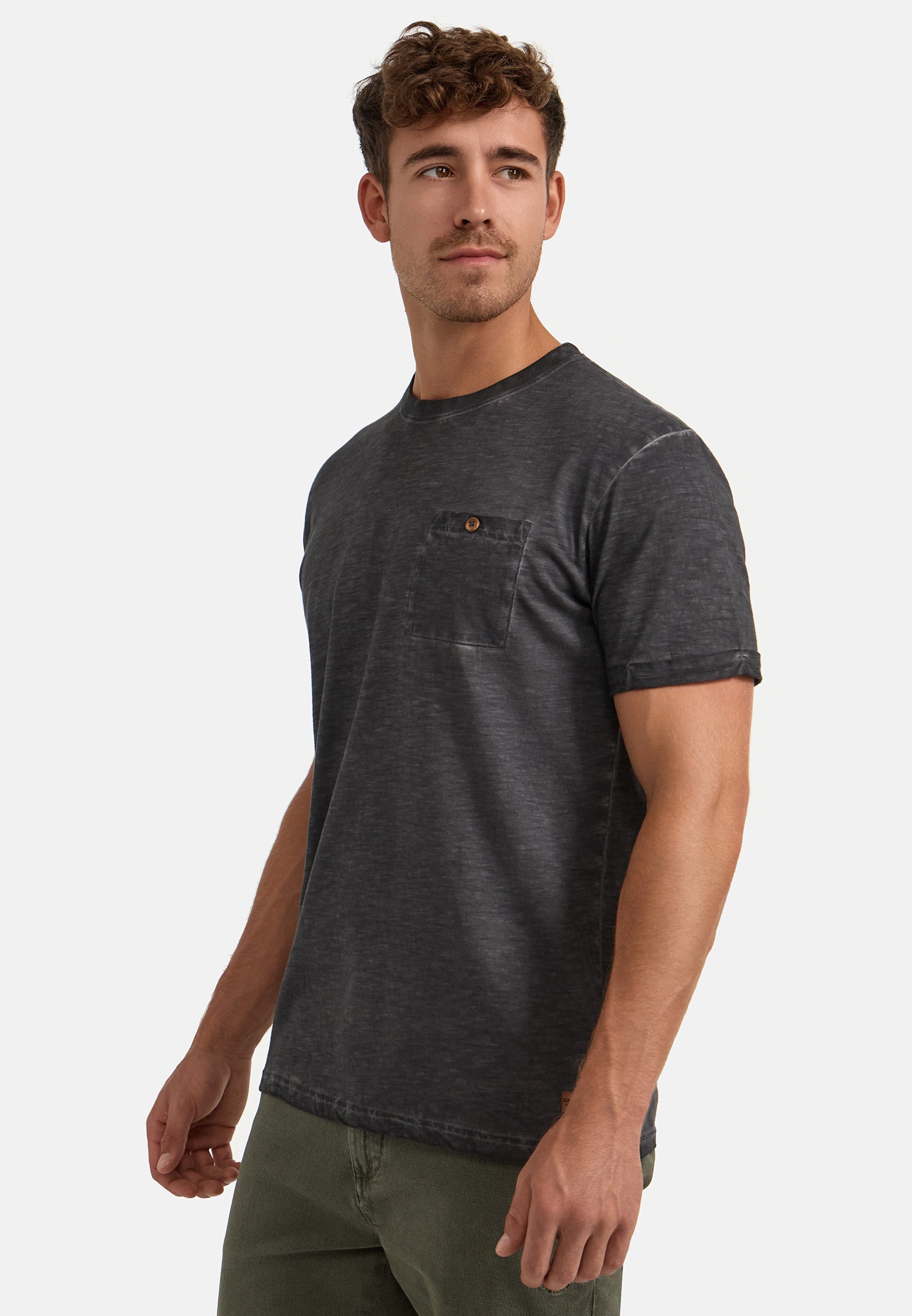 #farbe_dk-grey