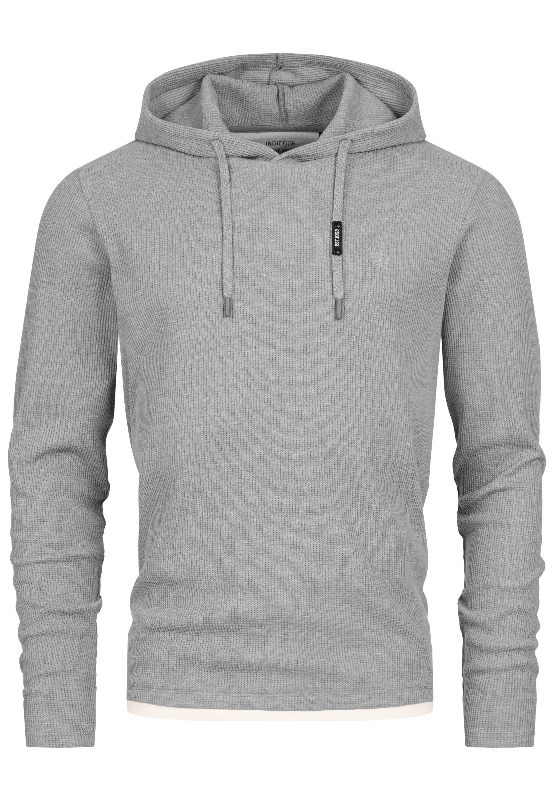 Kapuzenpullover INMarto Produktbild