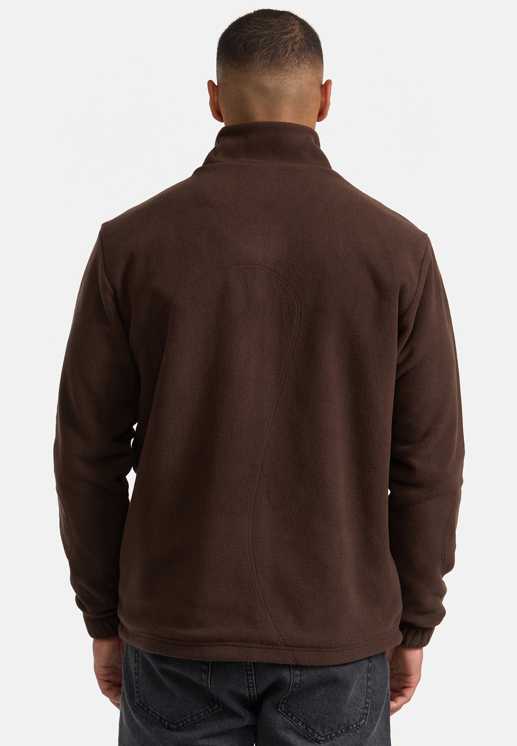 Übergangsjacke INFenado Produktbild