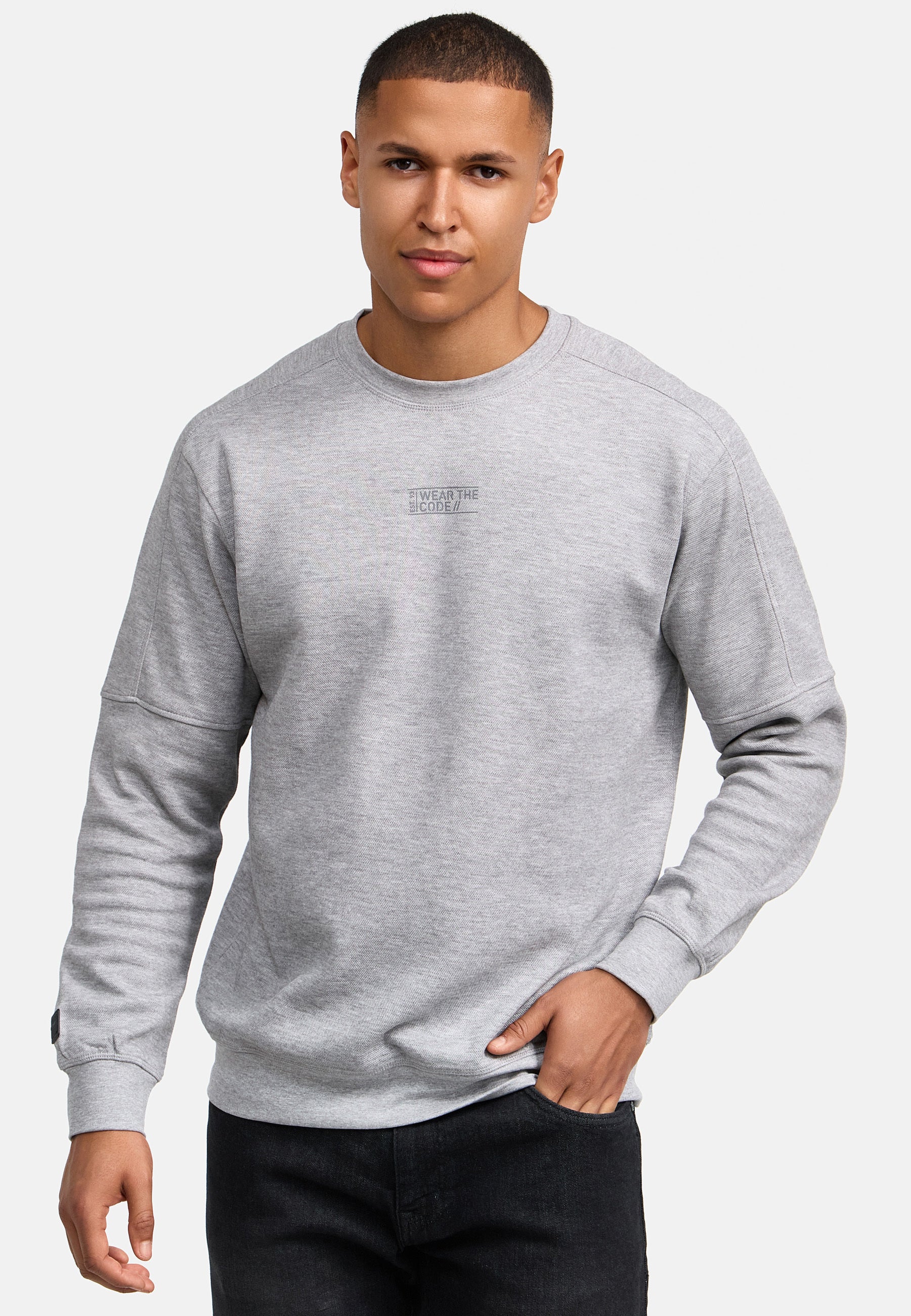 #farbe_lt-grey-mix