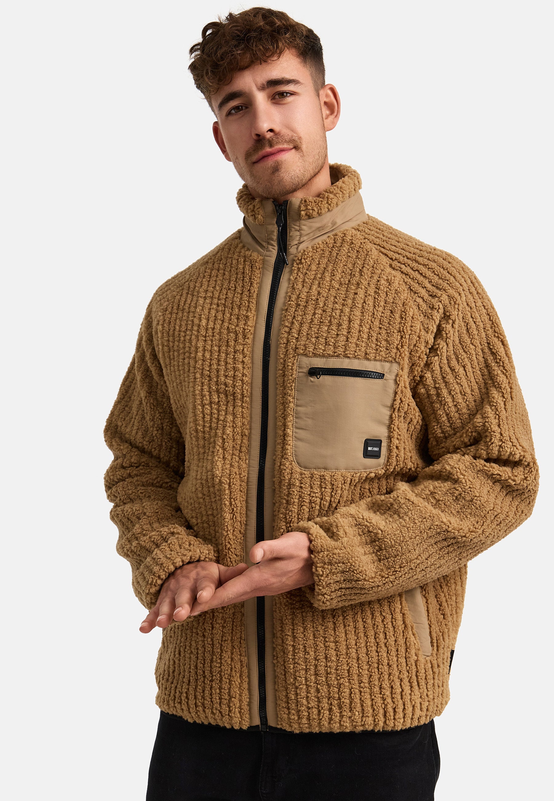 #farbe_beige