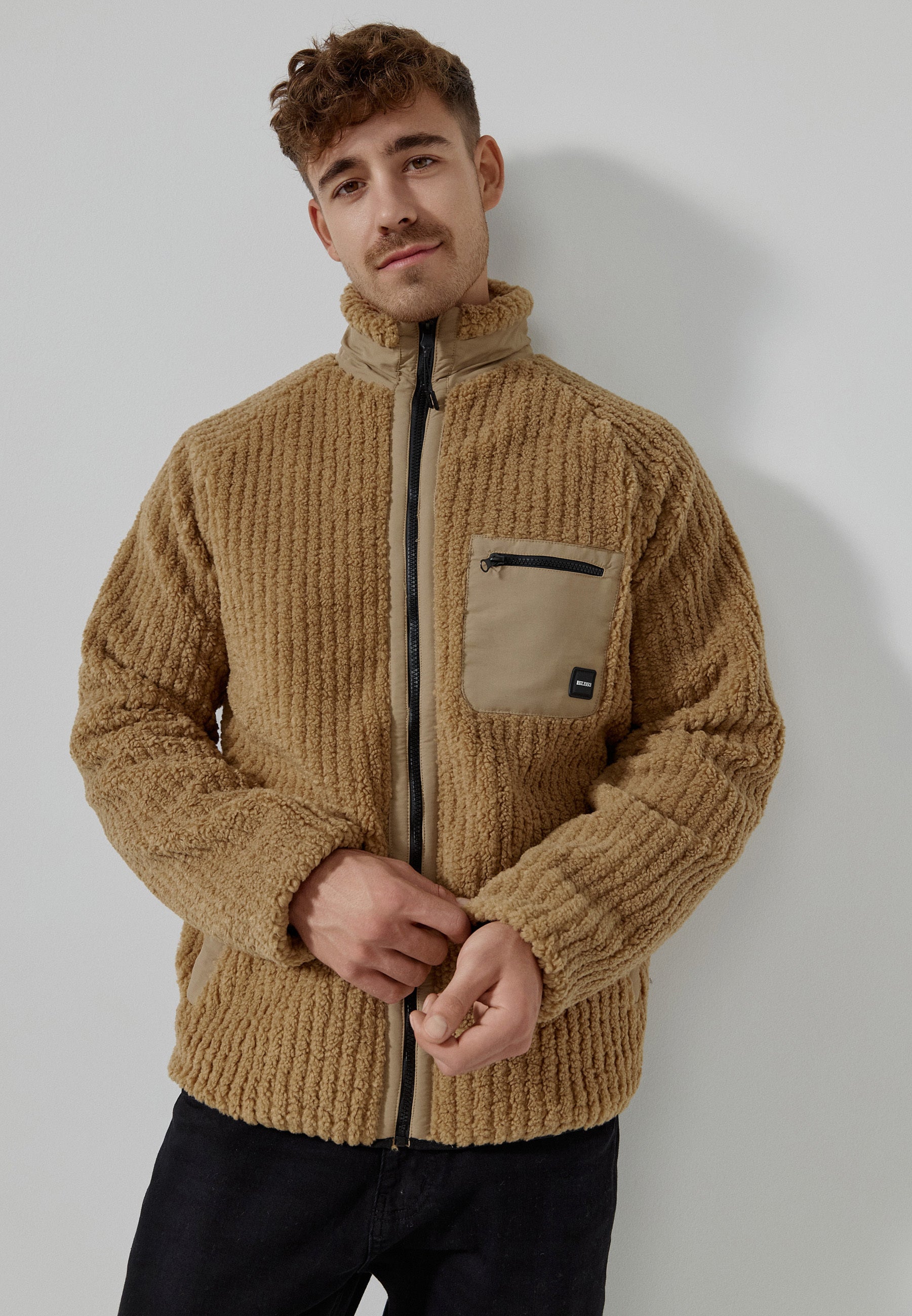 #farbe_beige