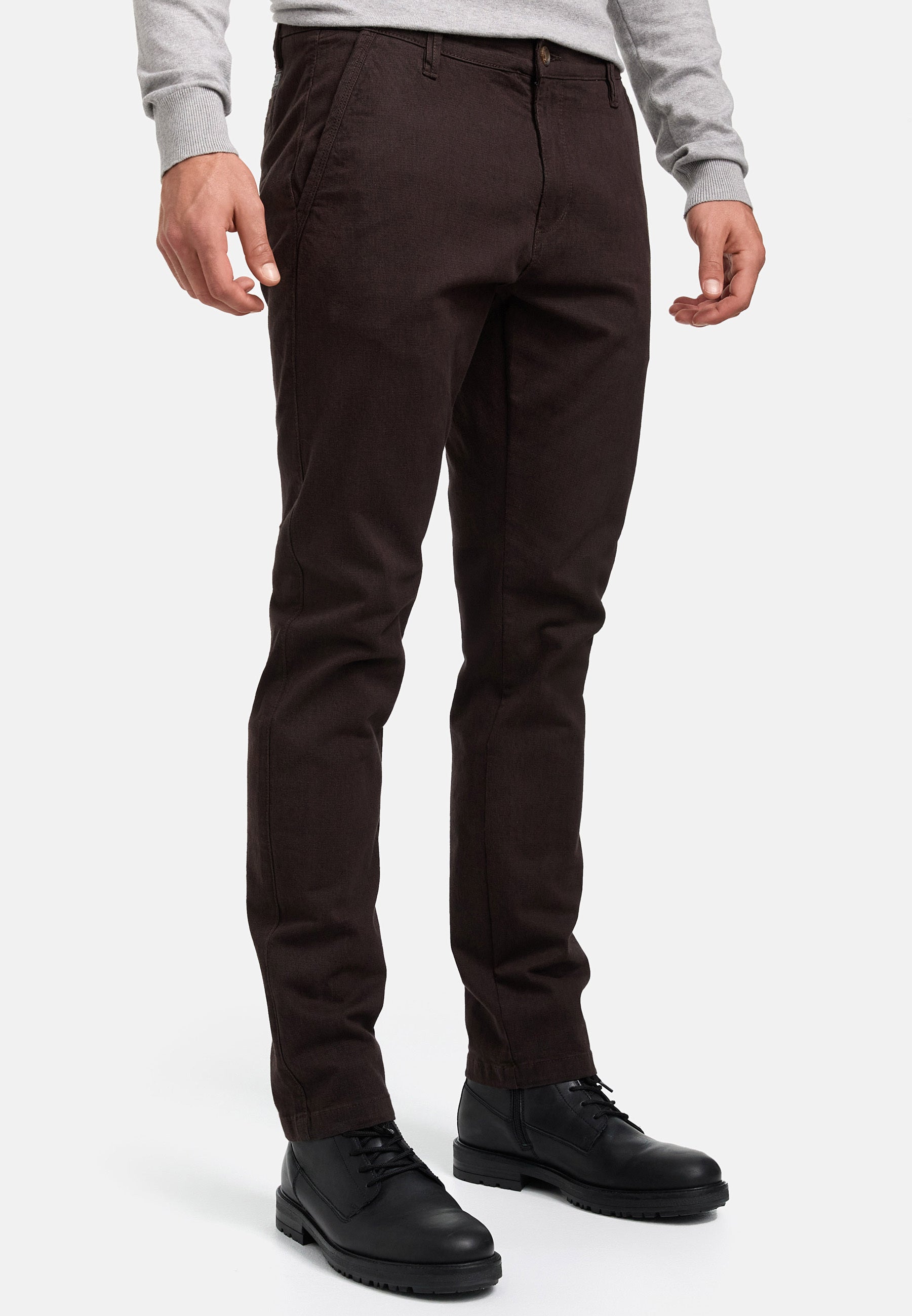 Chinohose INAsher Produktbild