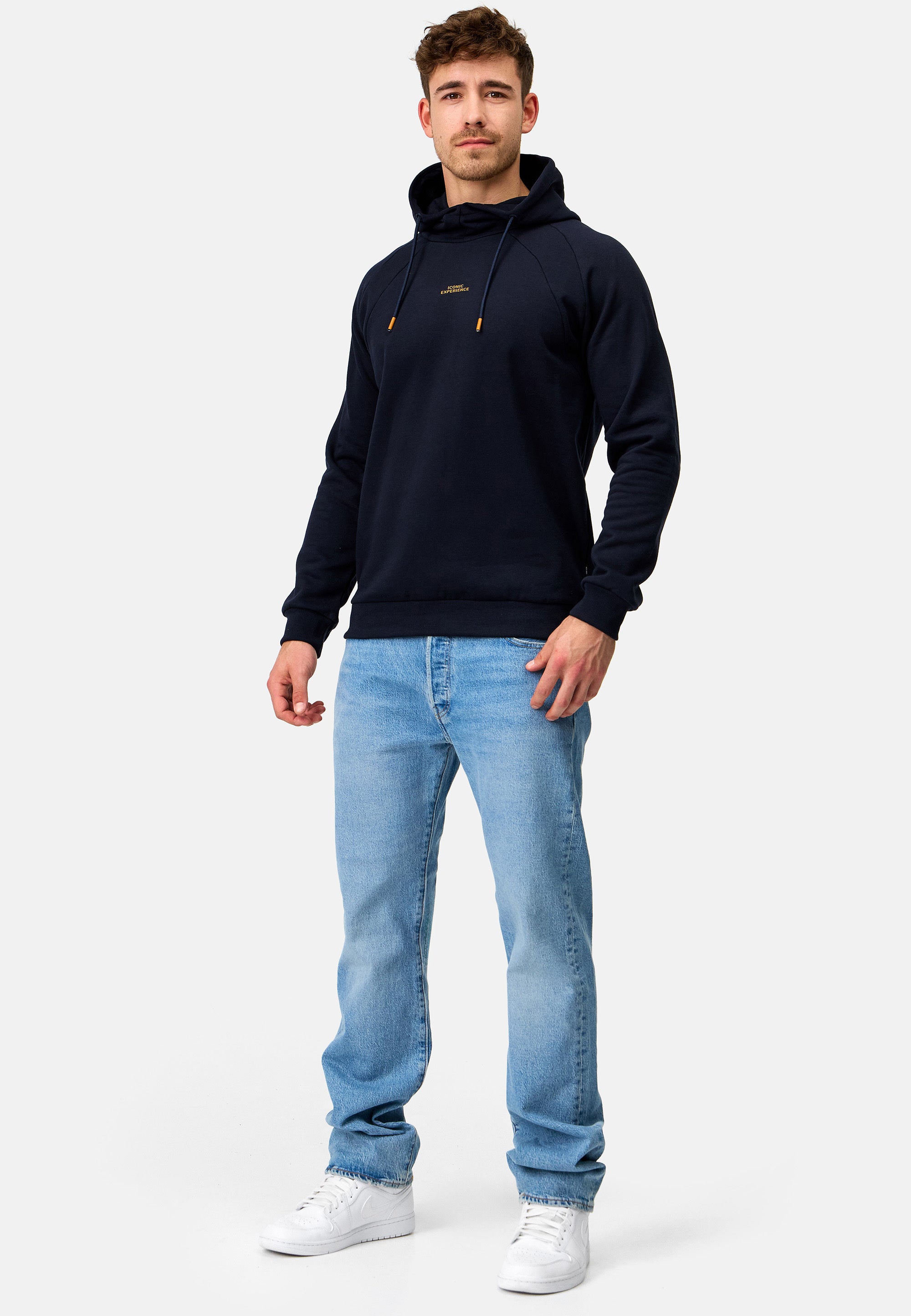 #farbe_navy