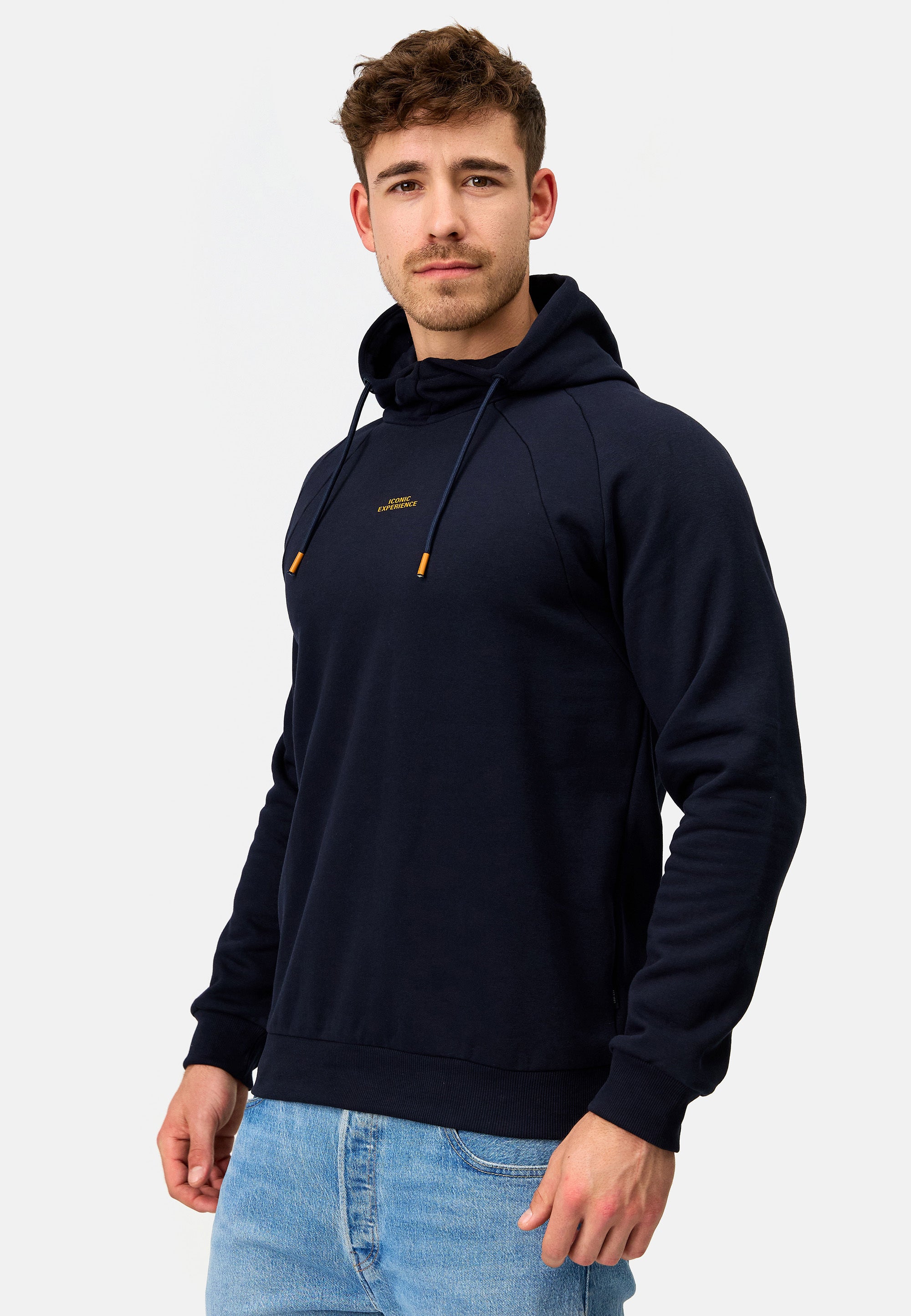 #farbe_navy