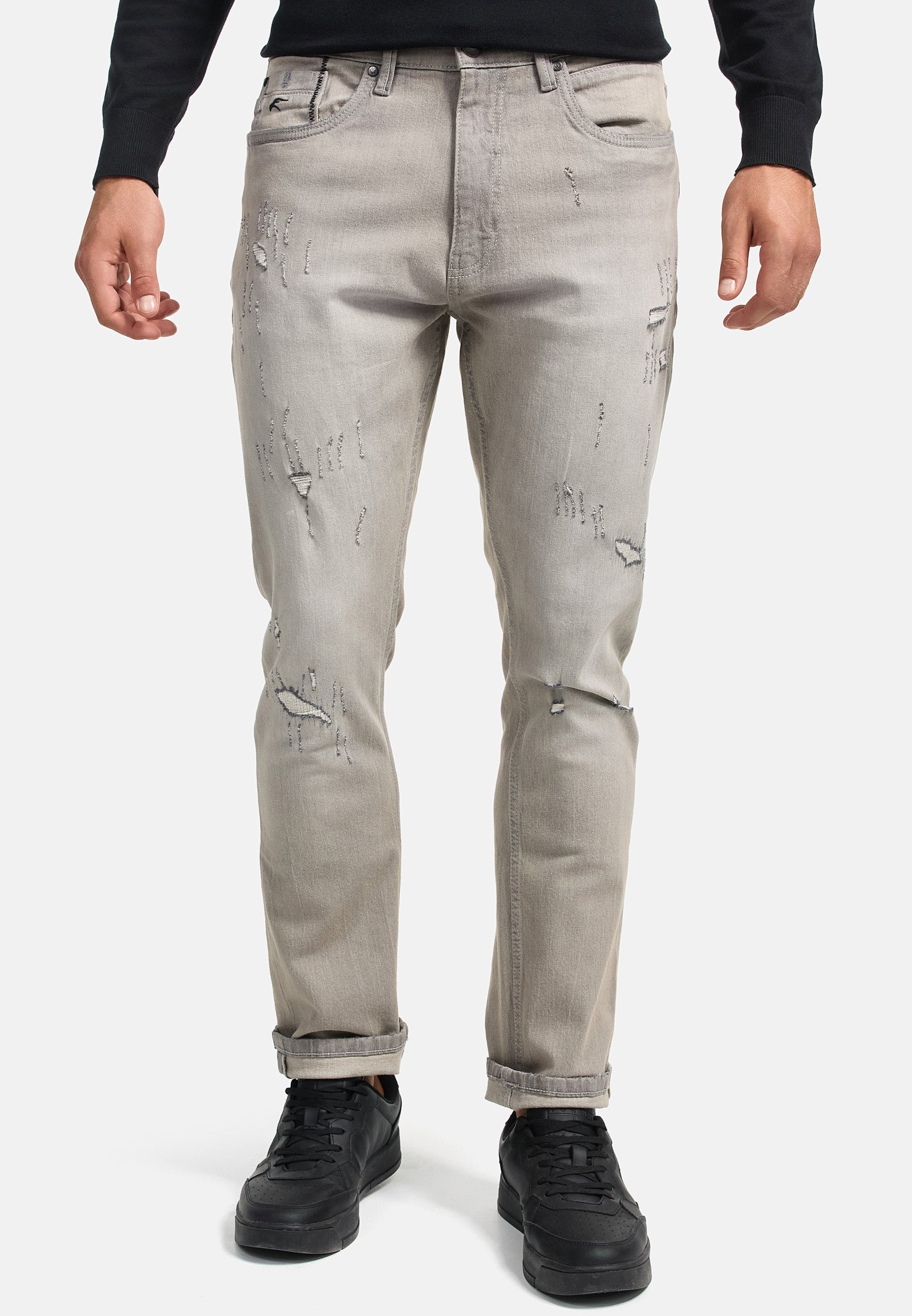 #farbe_lt-grey