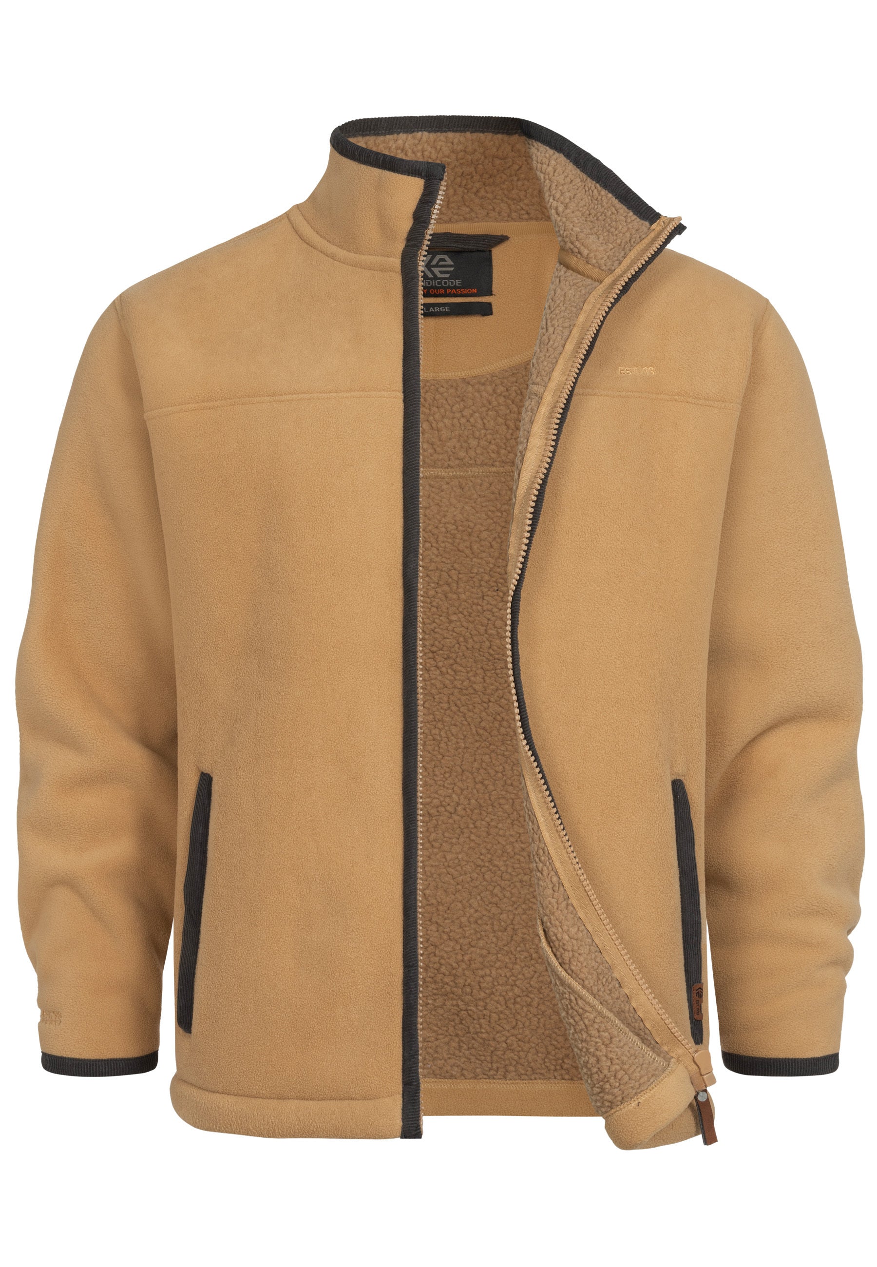 #farbe_beige