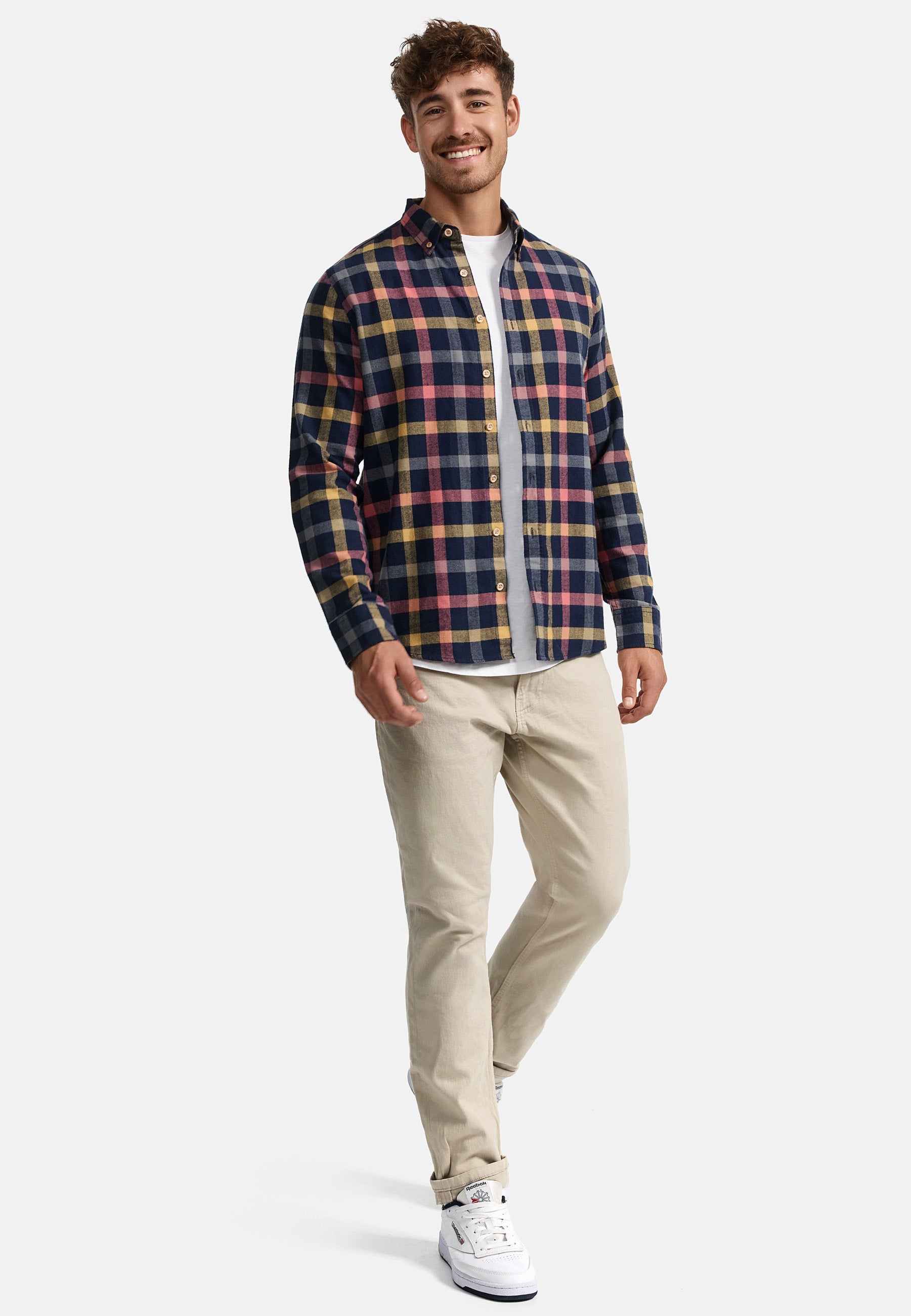 #farbe_navy-mix