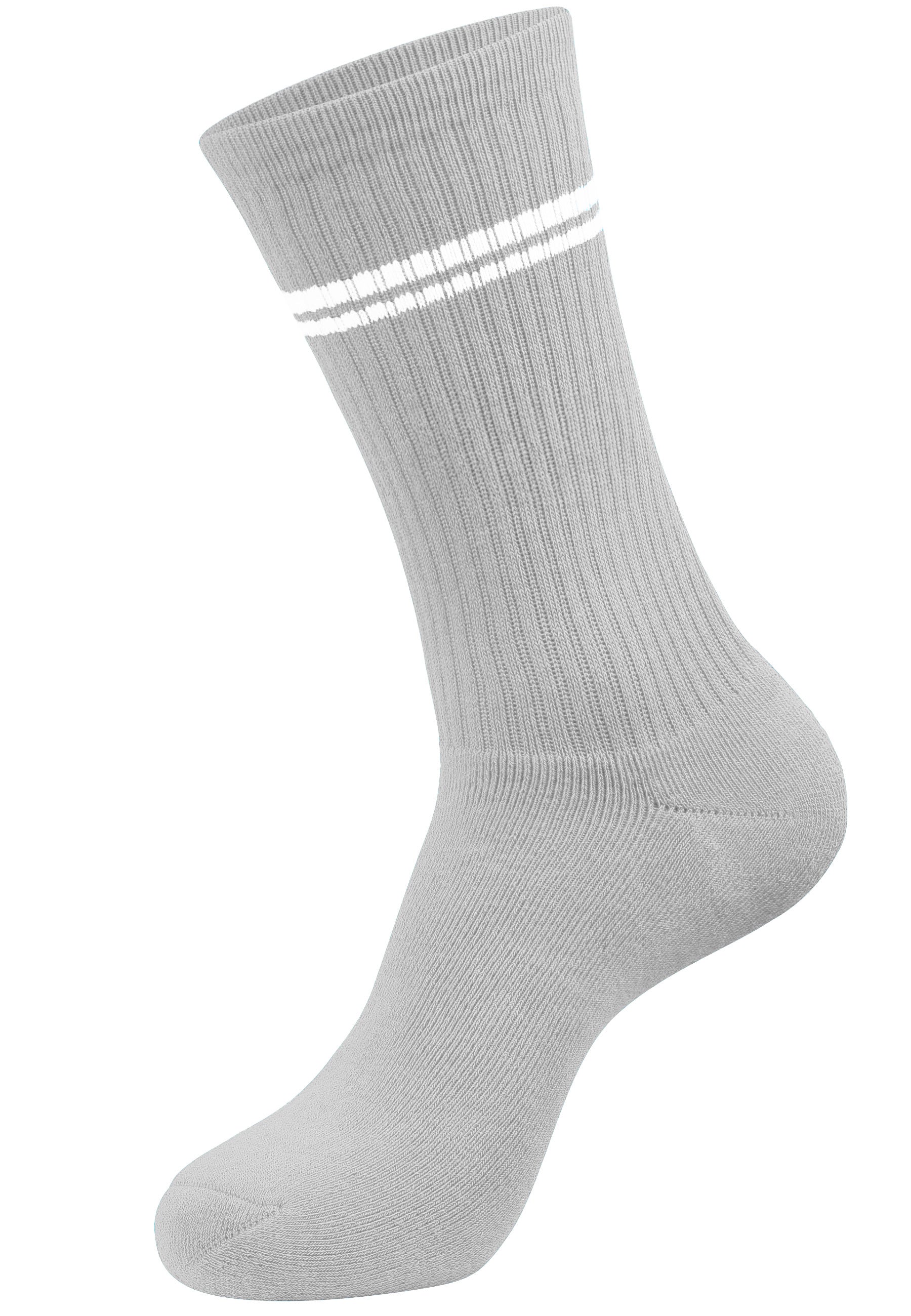 Socken 6 Paar INLouis Produktbild