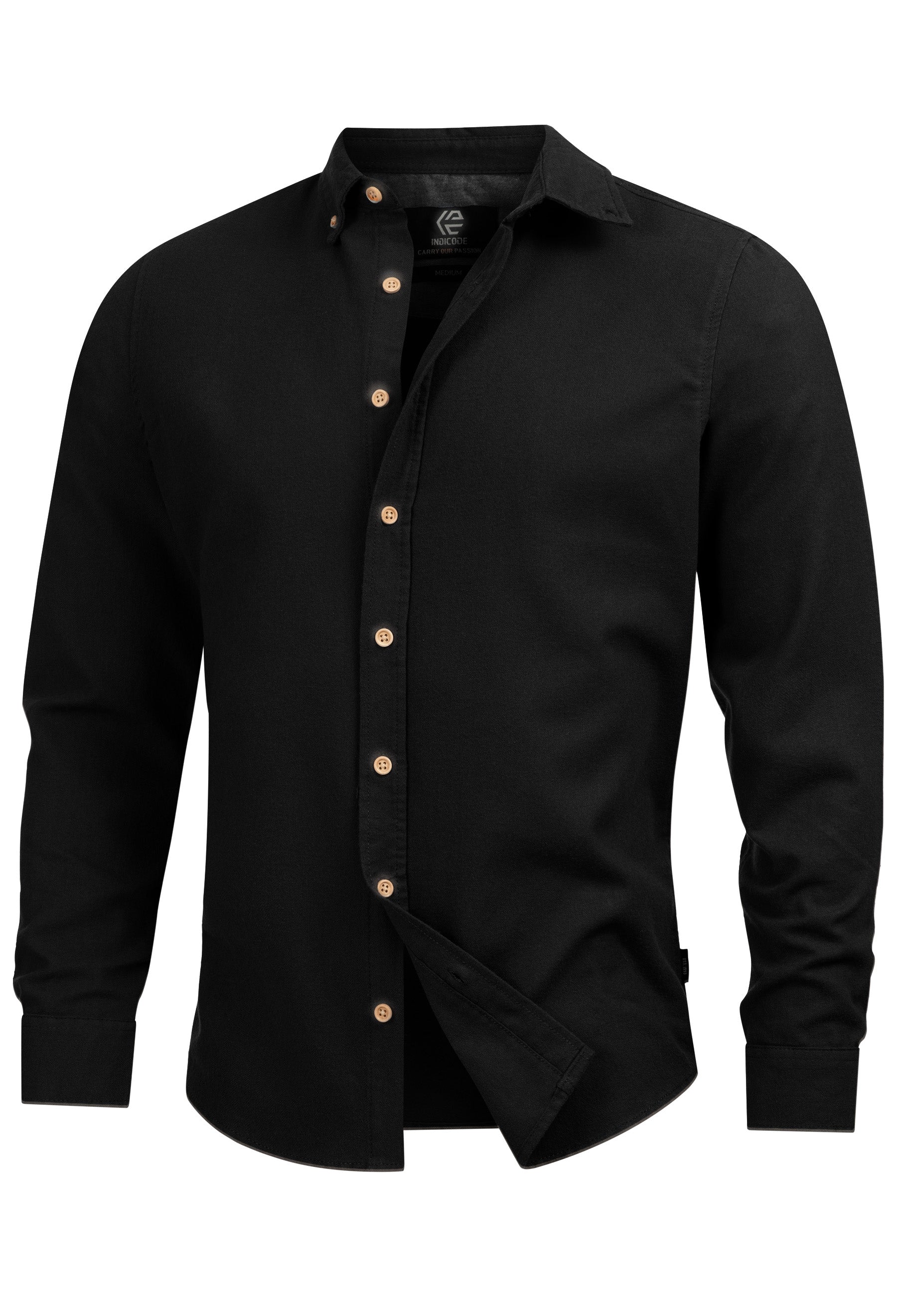 #farbe_black