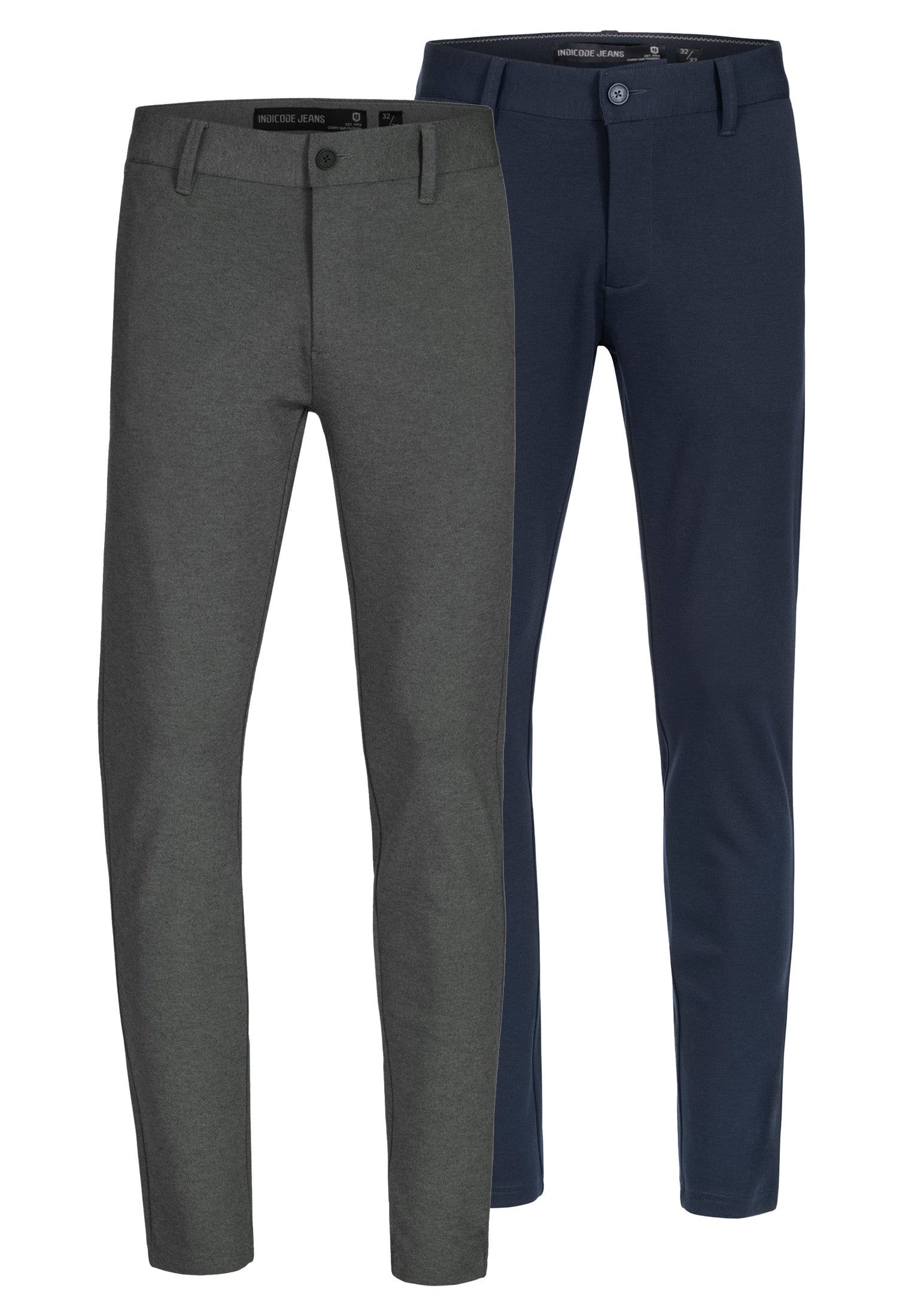 #farbe_charcoal-mix-navy