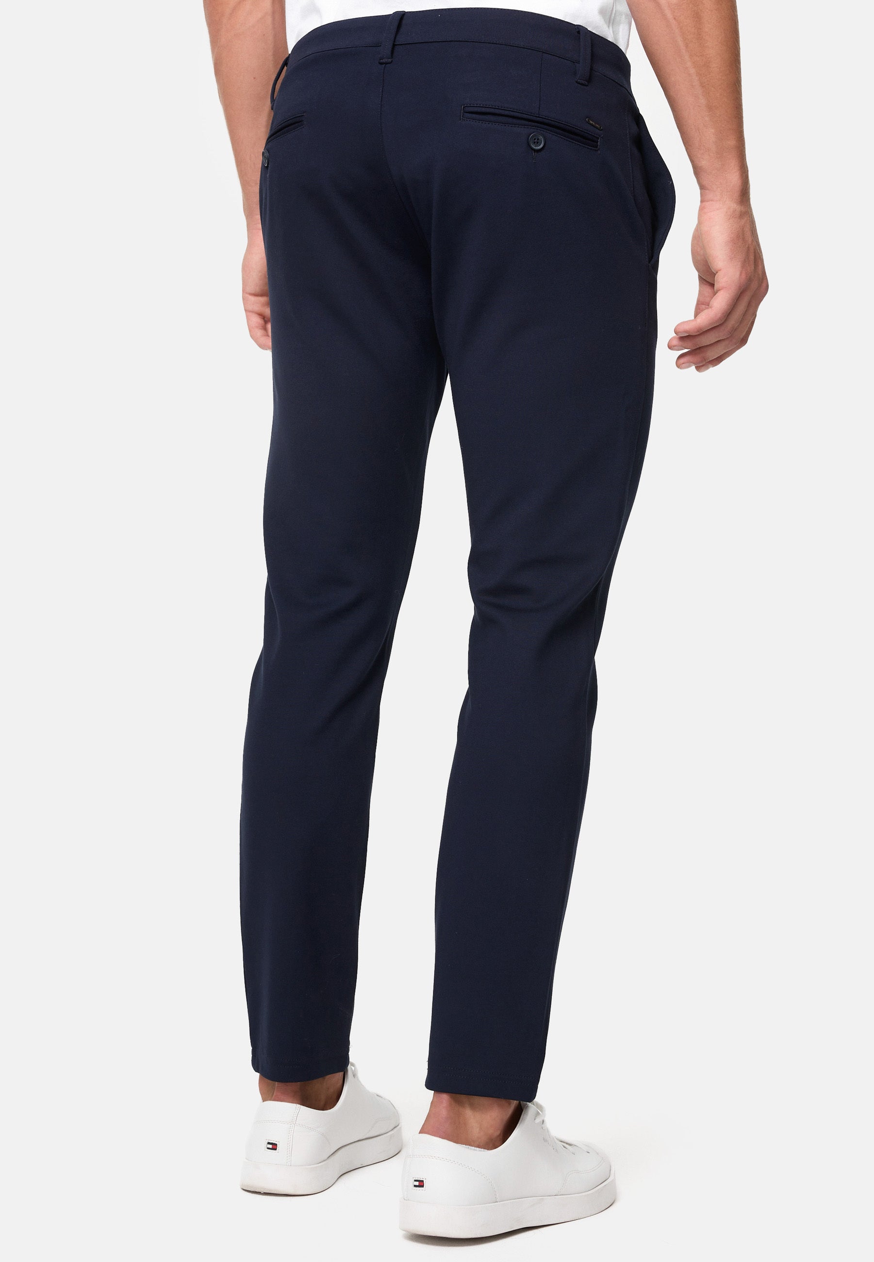 #farbe_charcoal-mix-navy