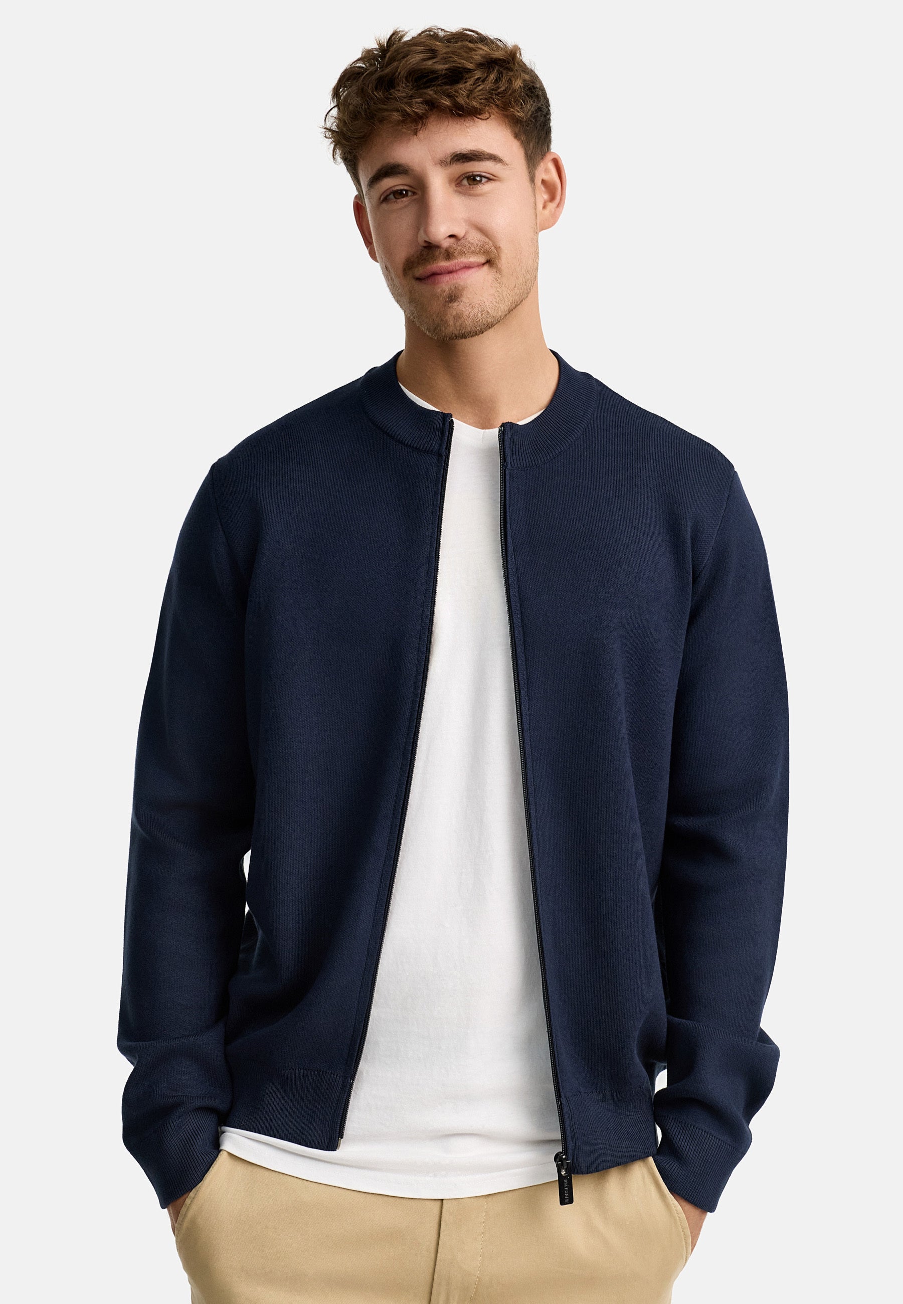 #farbe_navy