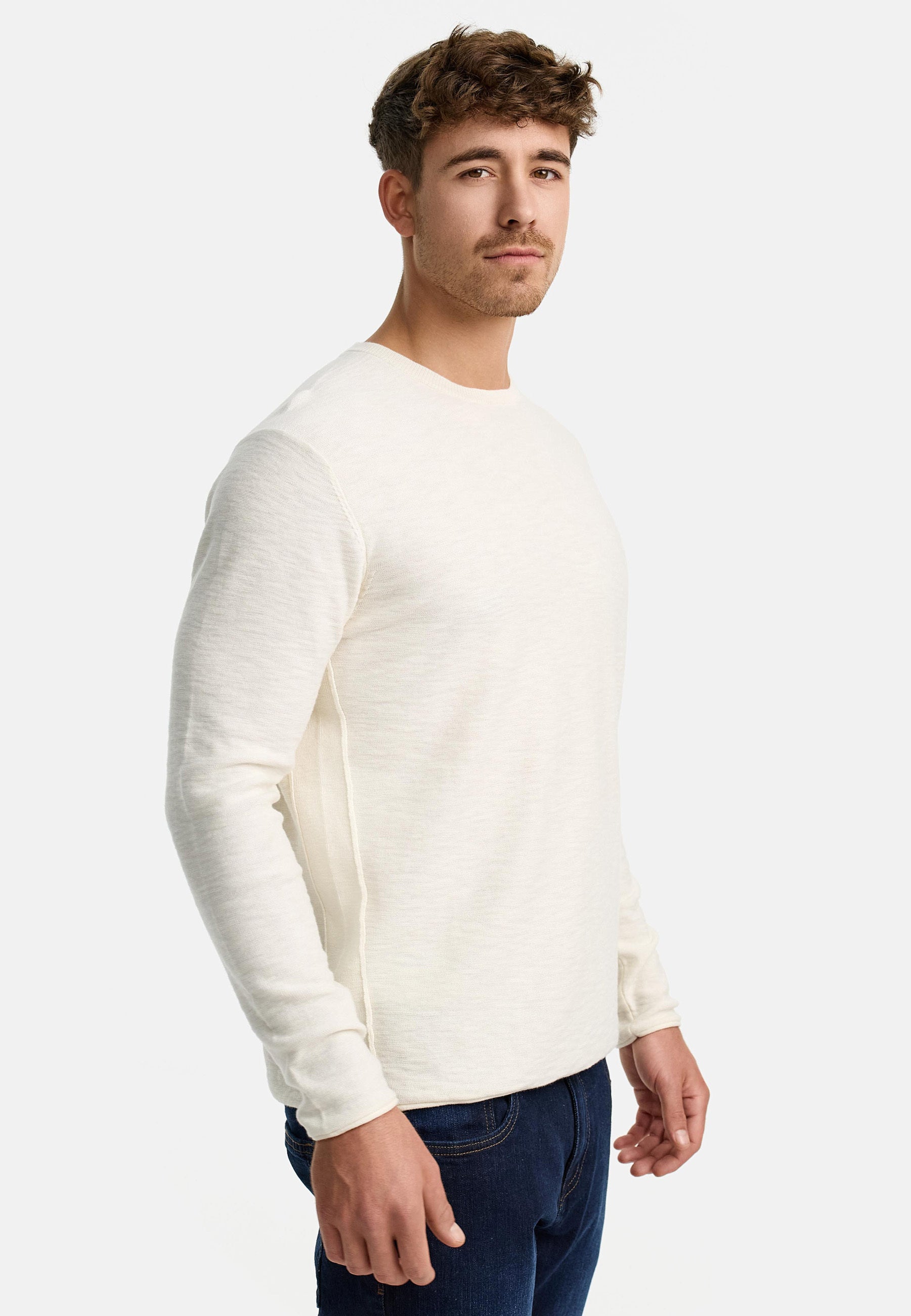 #farbe_offwhite